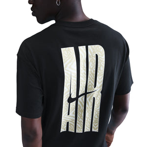 M Nike Sportswear HQ9248-010