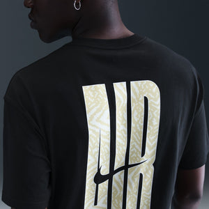 M Nike Sportswear HQ9248-010