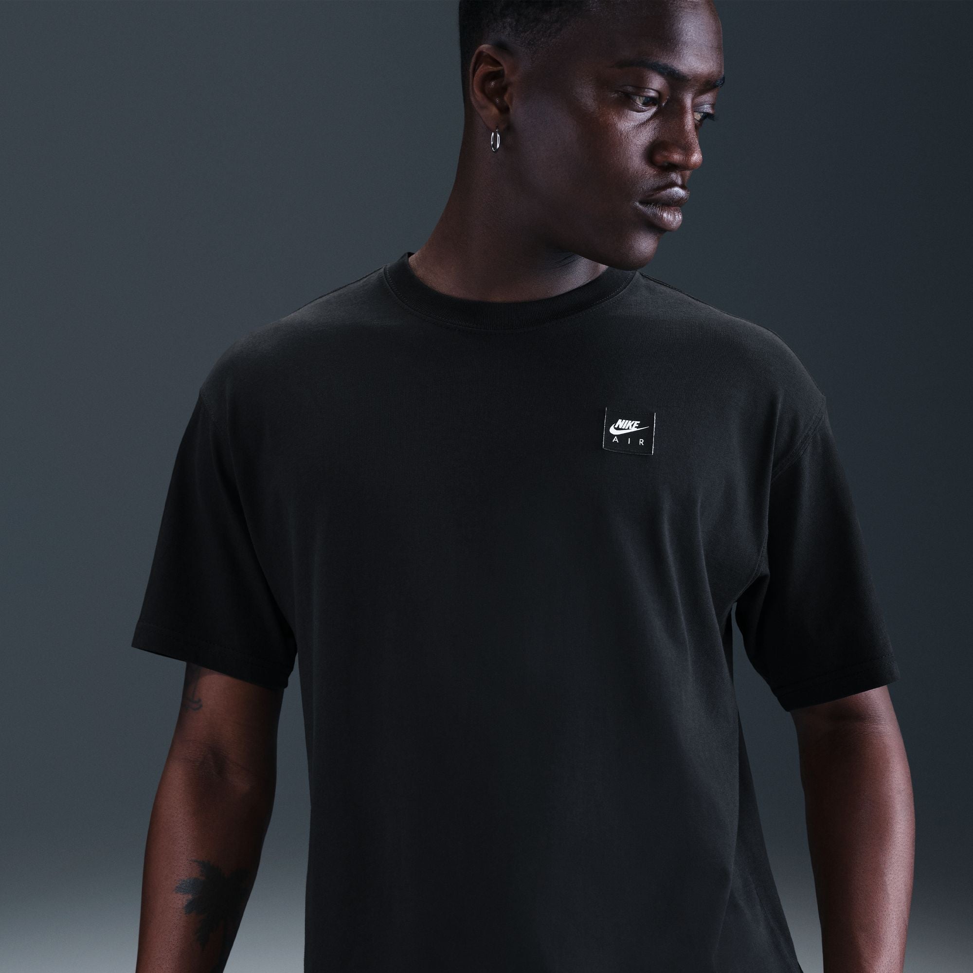 M Nike Sportswear HQ9248-010
