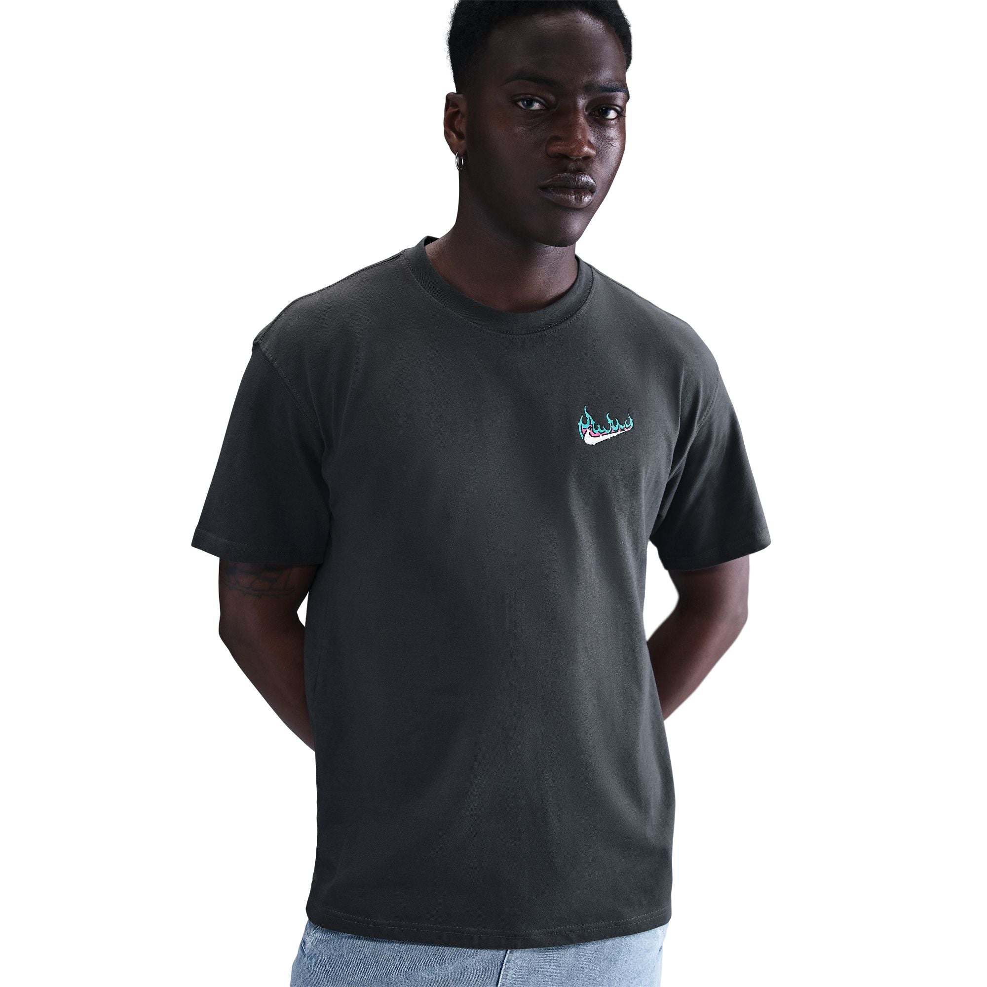 M Nike Sportswear Air Max 95 HQ9256-060