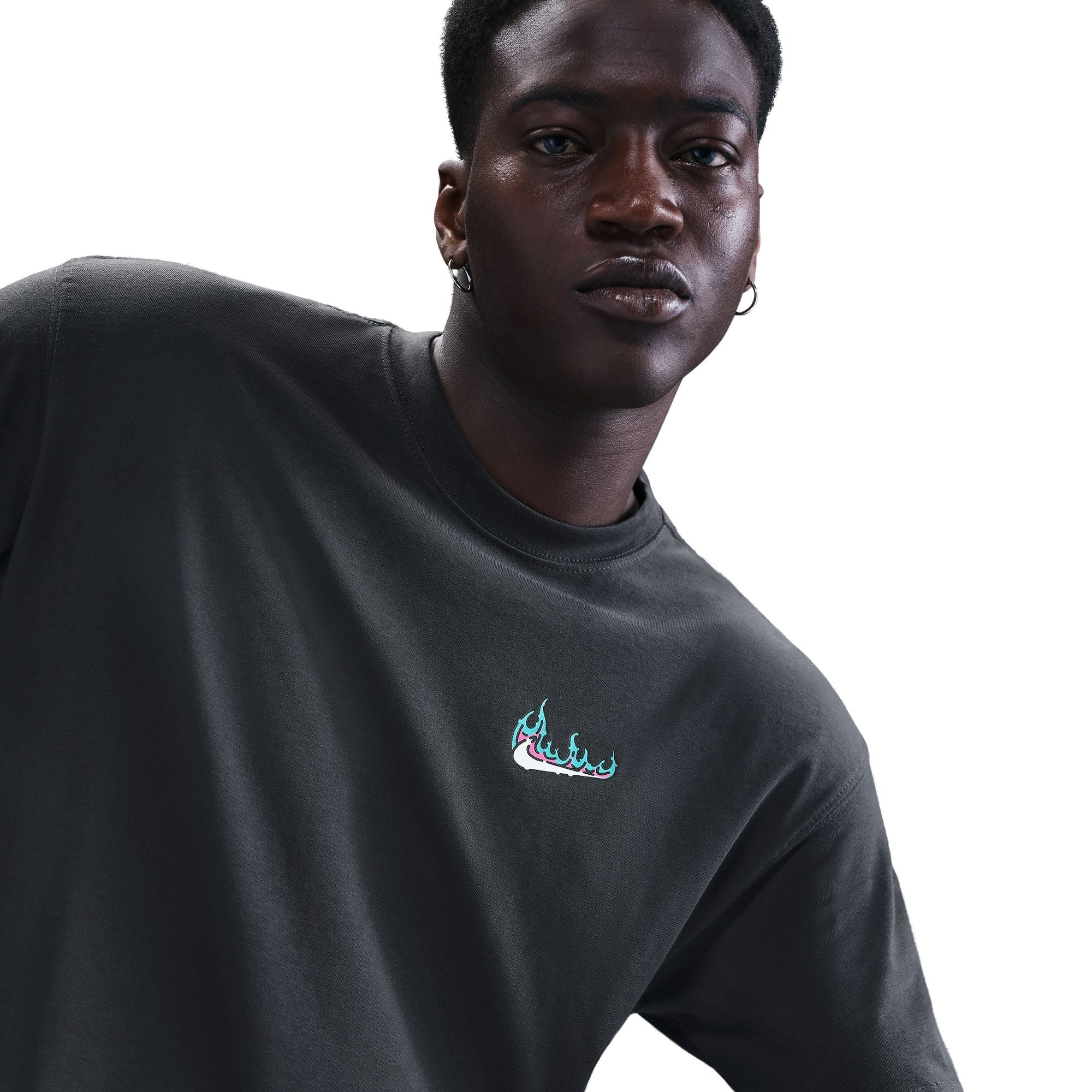 M Nike Sportswear Air Max 95 HQ9256-060