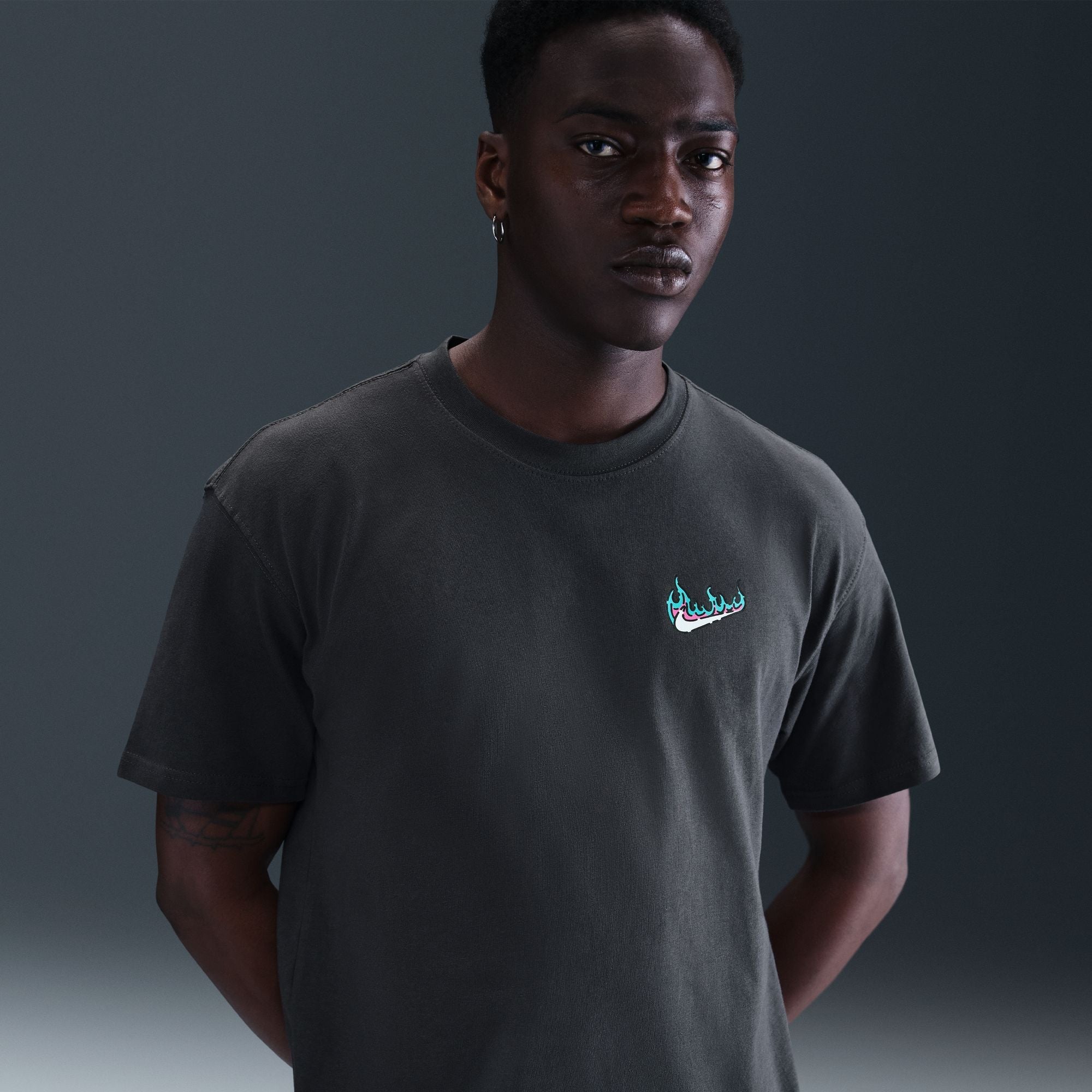 M Nike Sportswear Air Max 95 HQ9256-060