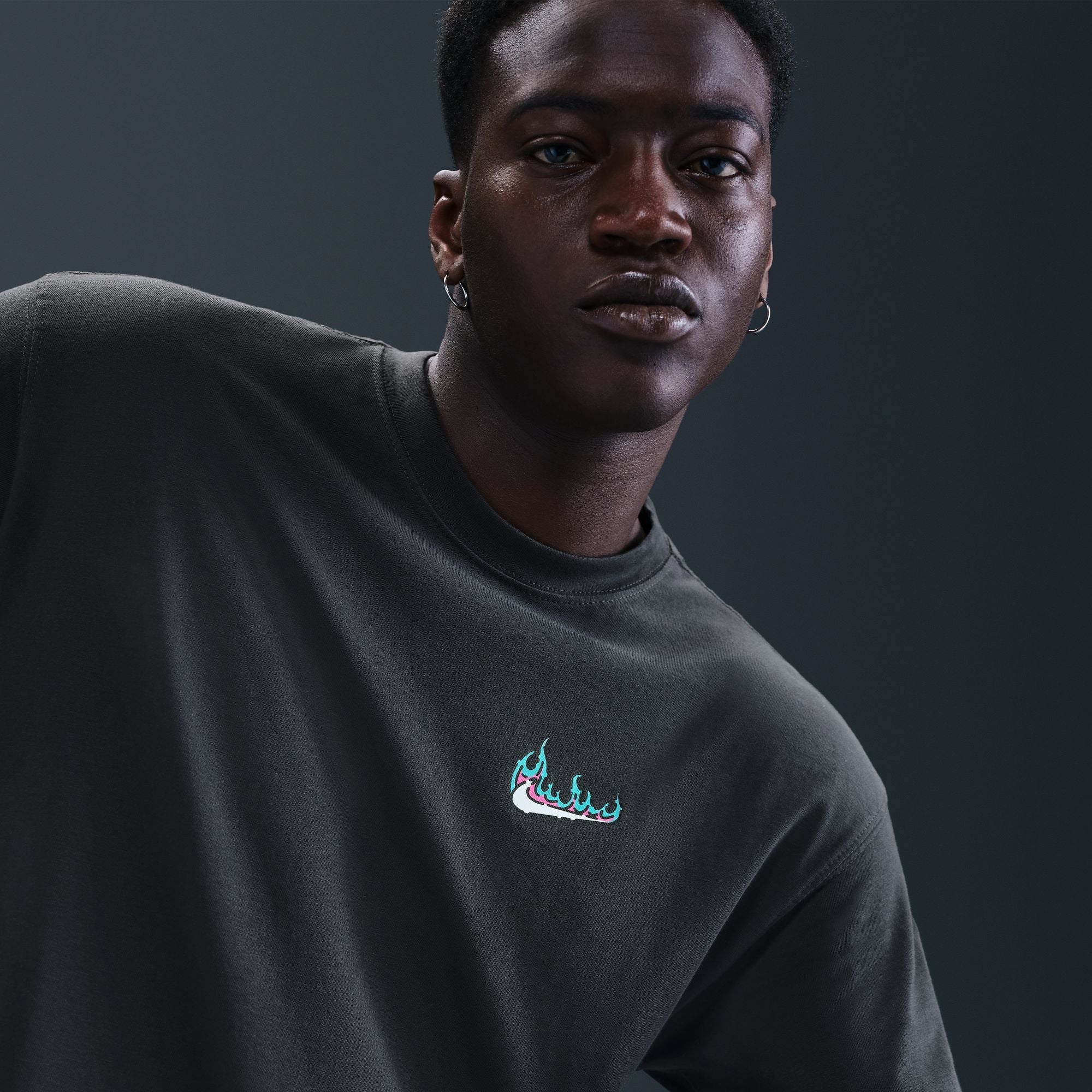 M Nike Sportswear Air Max 95 HQ9256-060