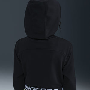 Y Nike Pro Fleece HQ9312-011