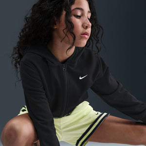Y Nike Pro Fleece HQ9312-011