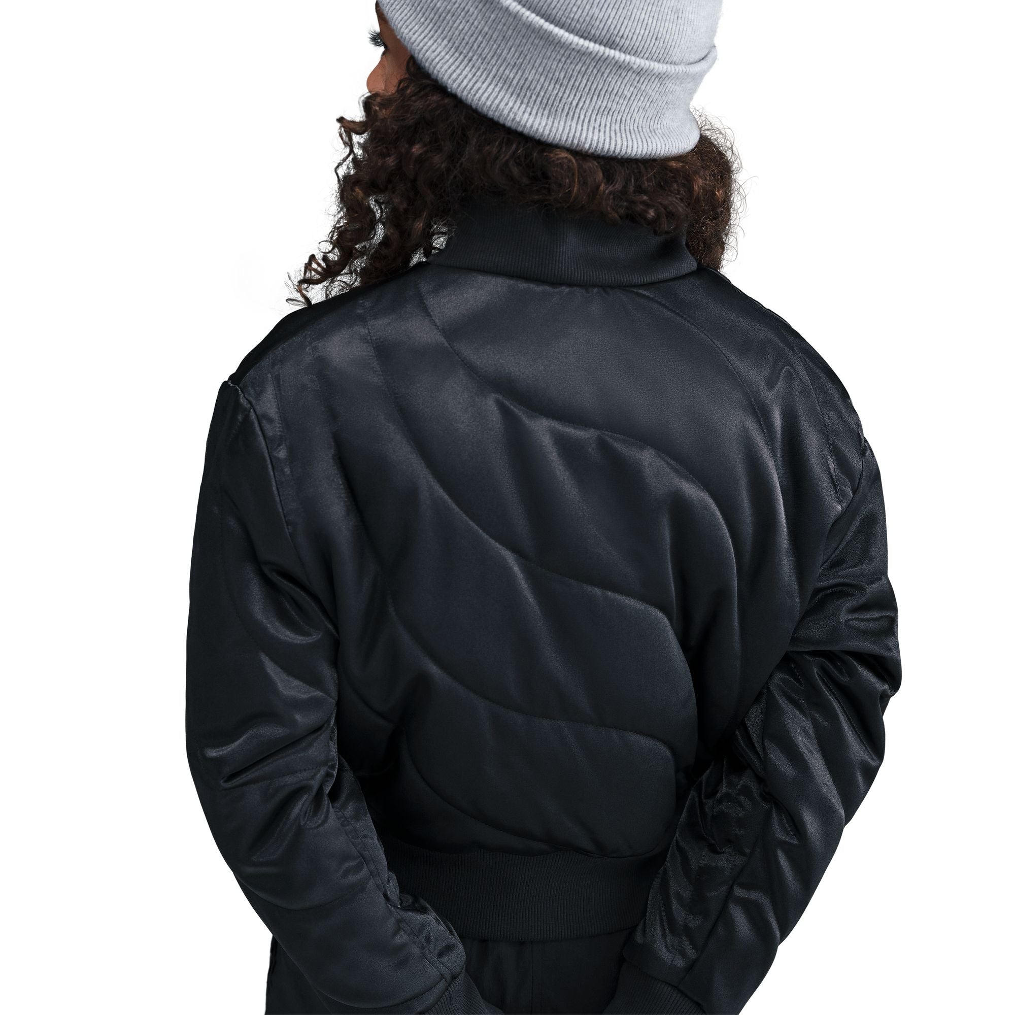 Y Nike Sportswear HQ9375-010