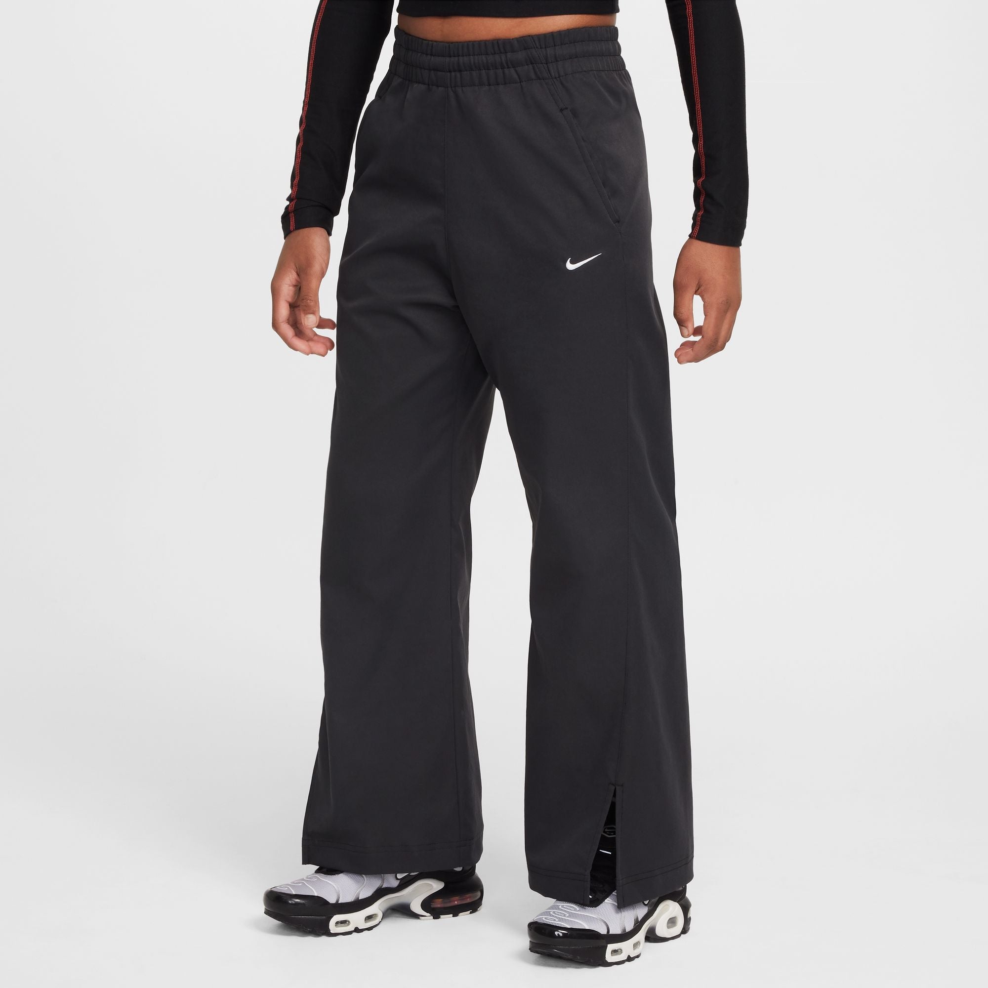 Y Nike Sportswear HQ9401-010