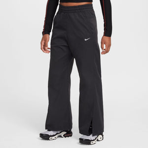 Y Nike Sportswear HQ9401-010