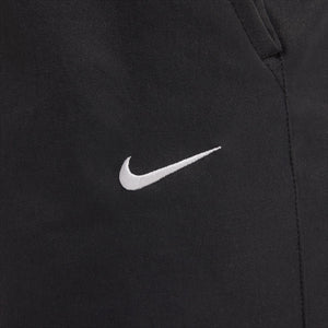 Y Nike Sportswear HQ9401-010