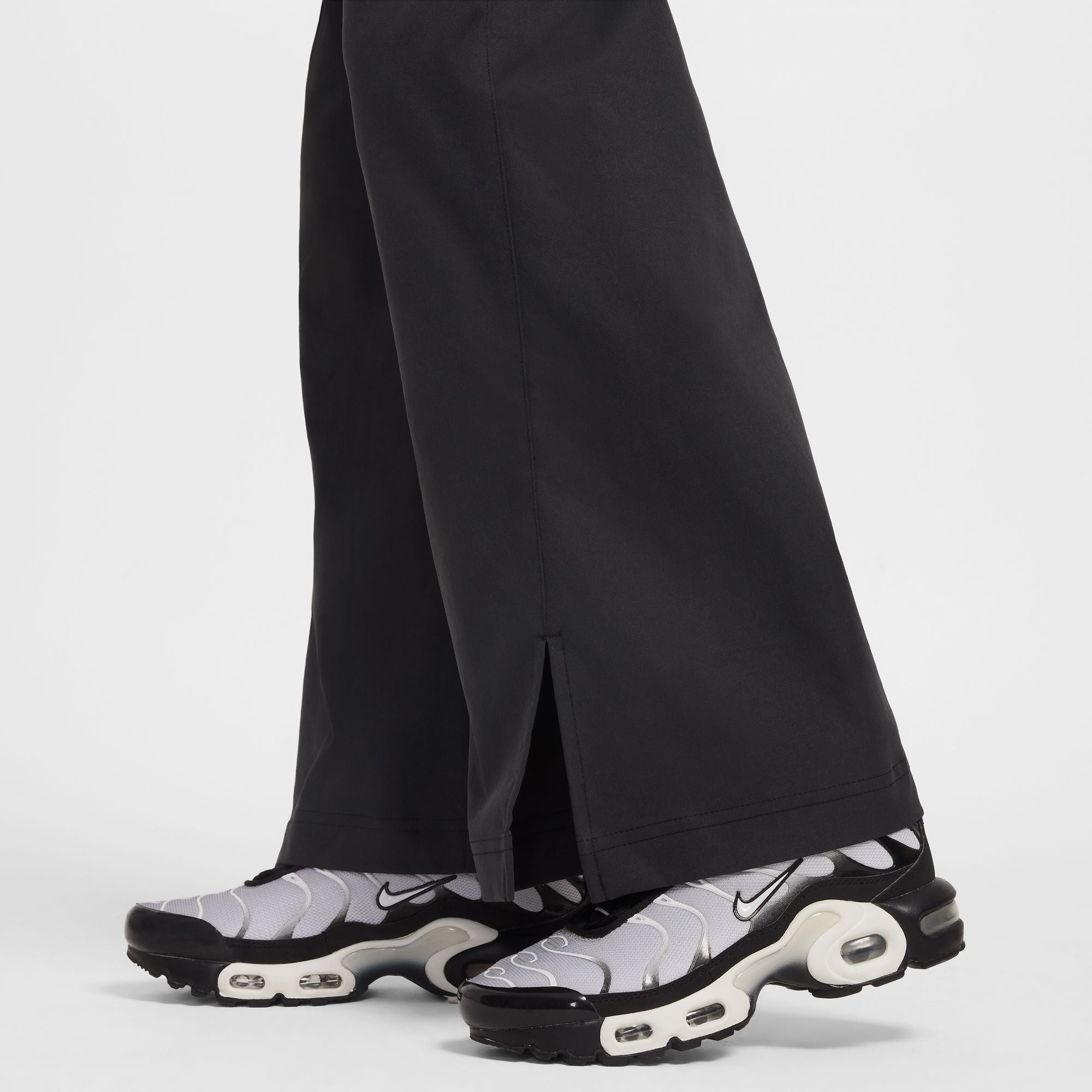 Y Nike Sportswear HQ9401-010