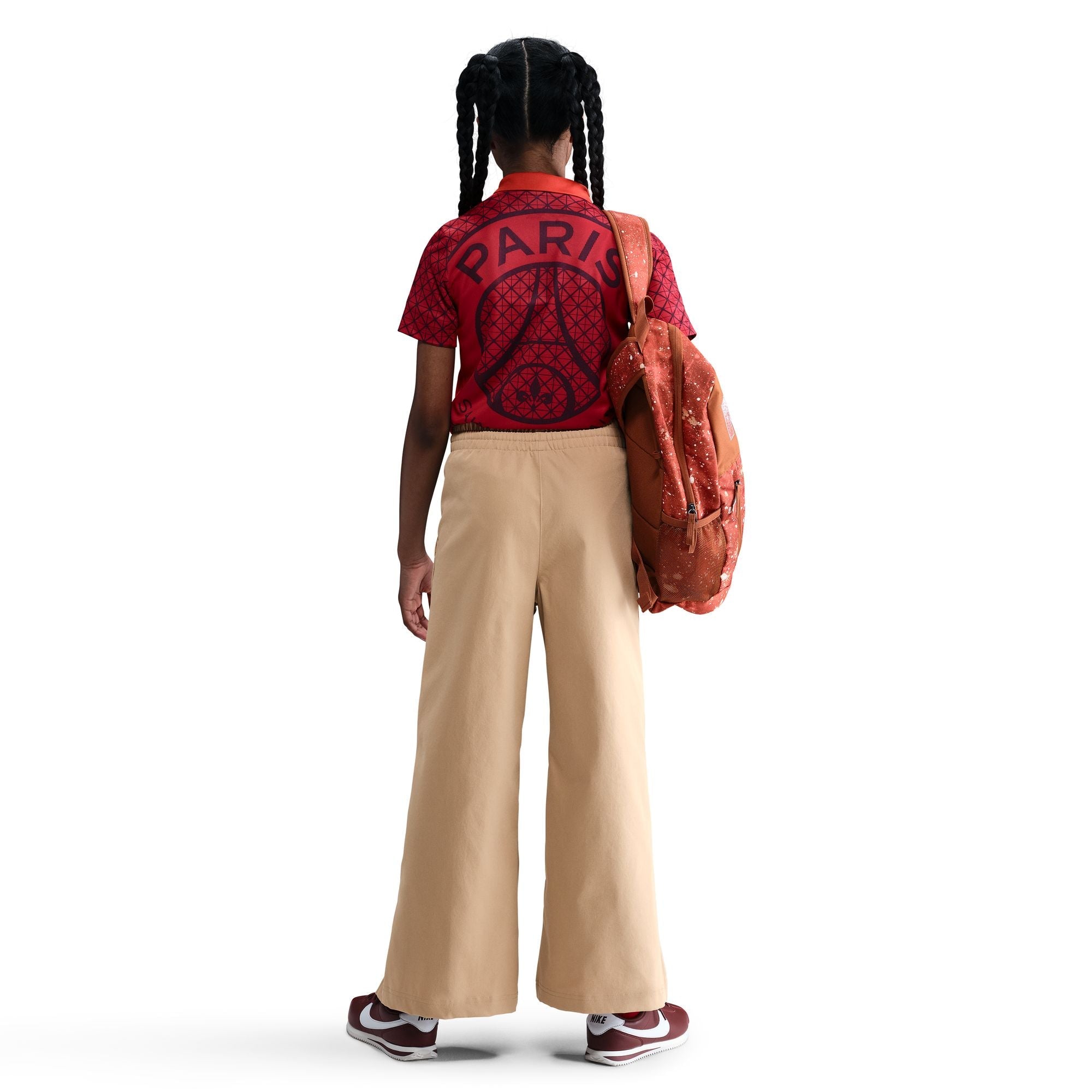 Y Nike Sportswear HQ9401-200