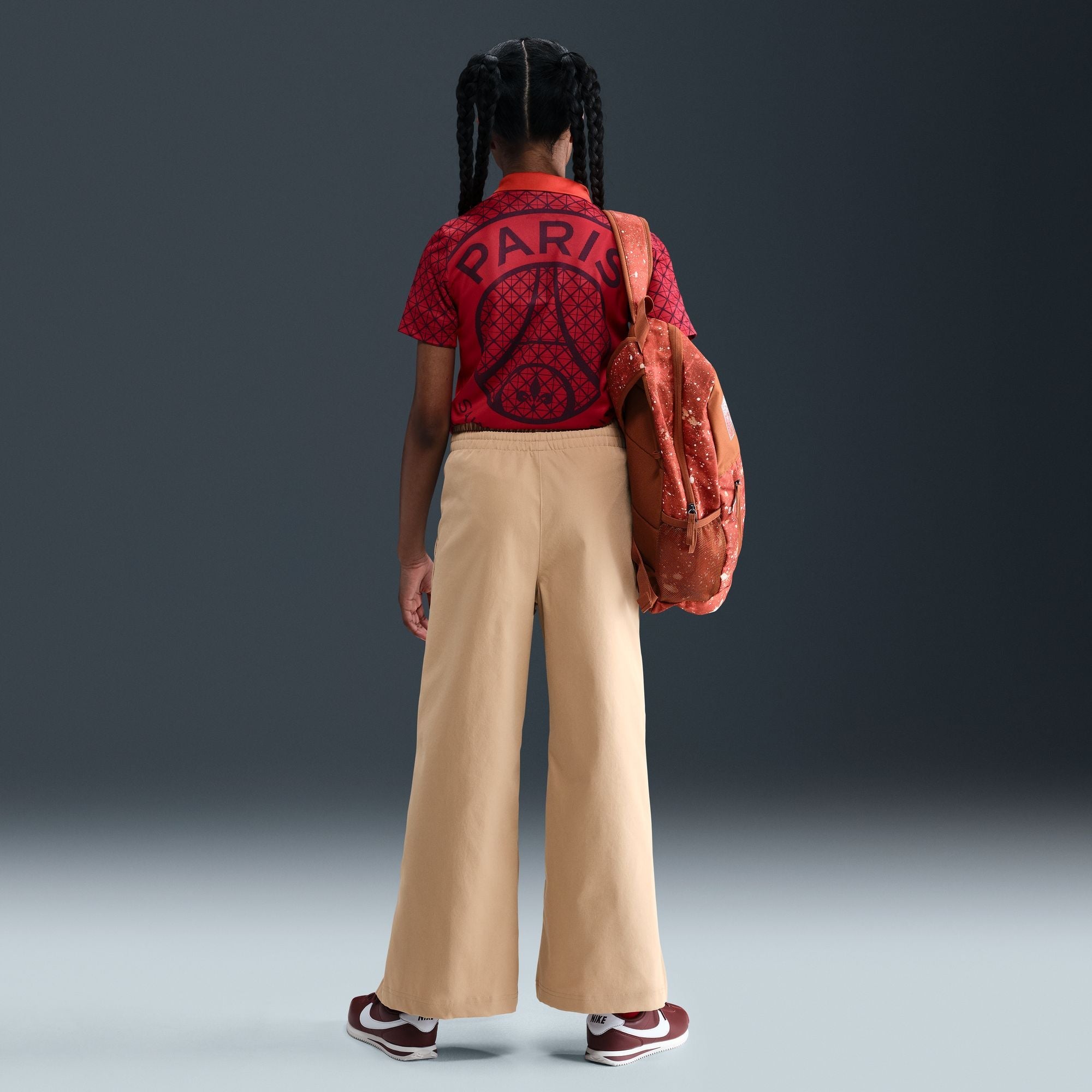 Y Nike Sportswear HQ9401-200