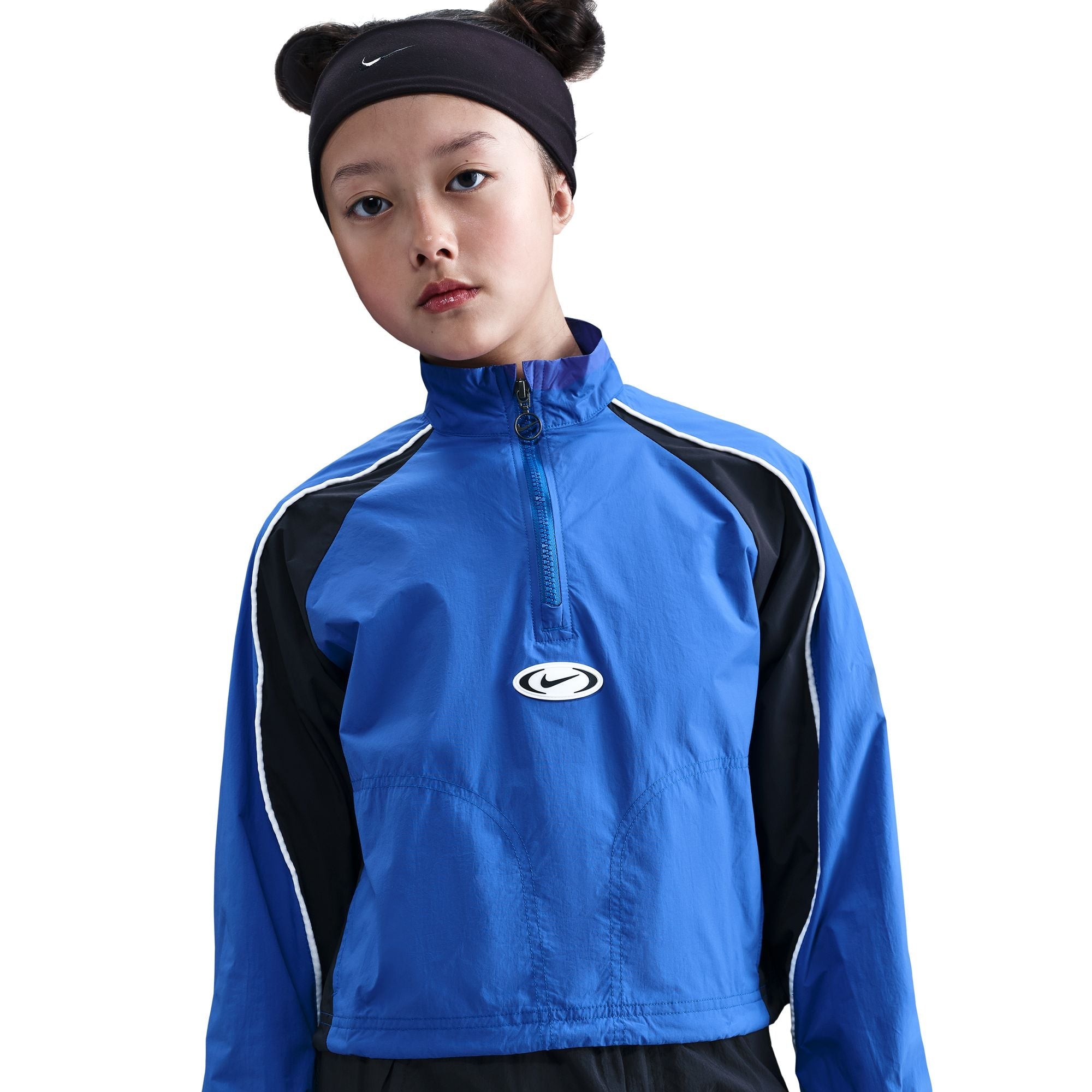 Y Nike Sportswear HQ9403-480