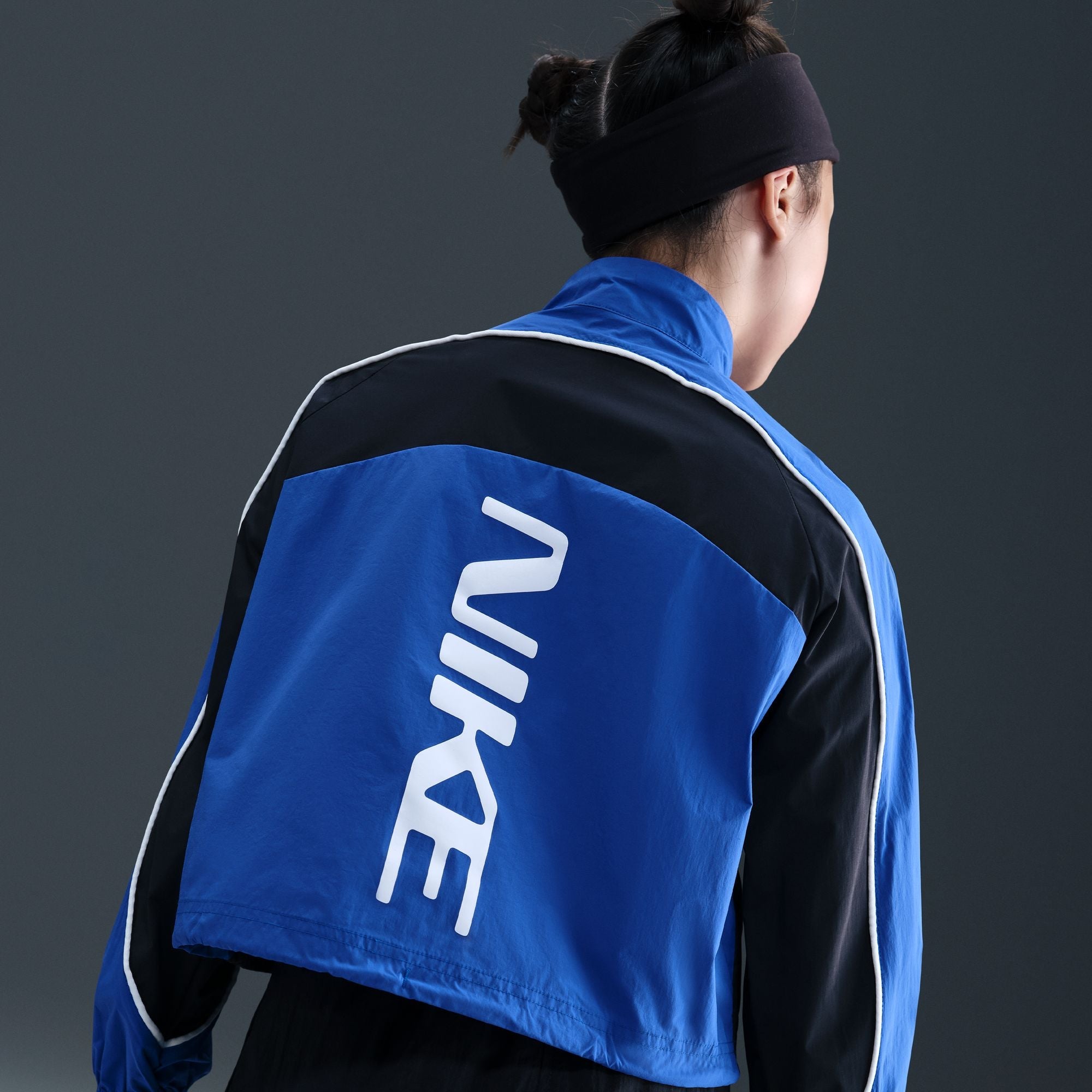 Y Nike Sportswear HQ9403-480