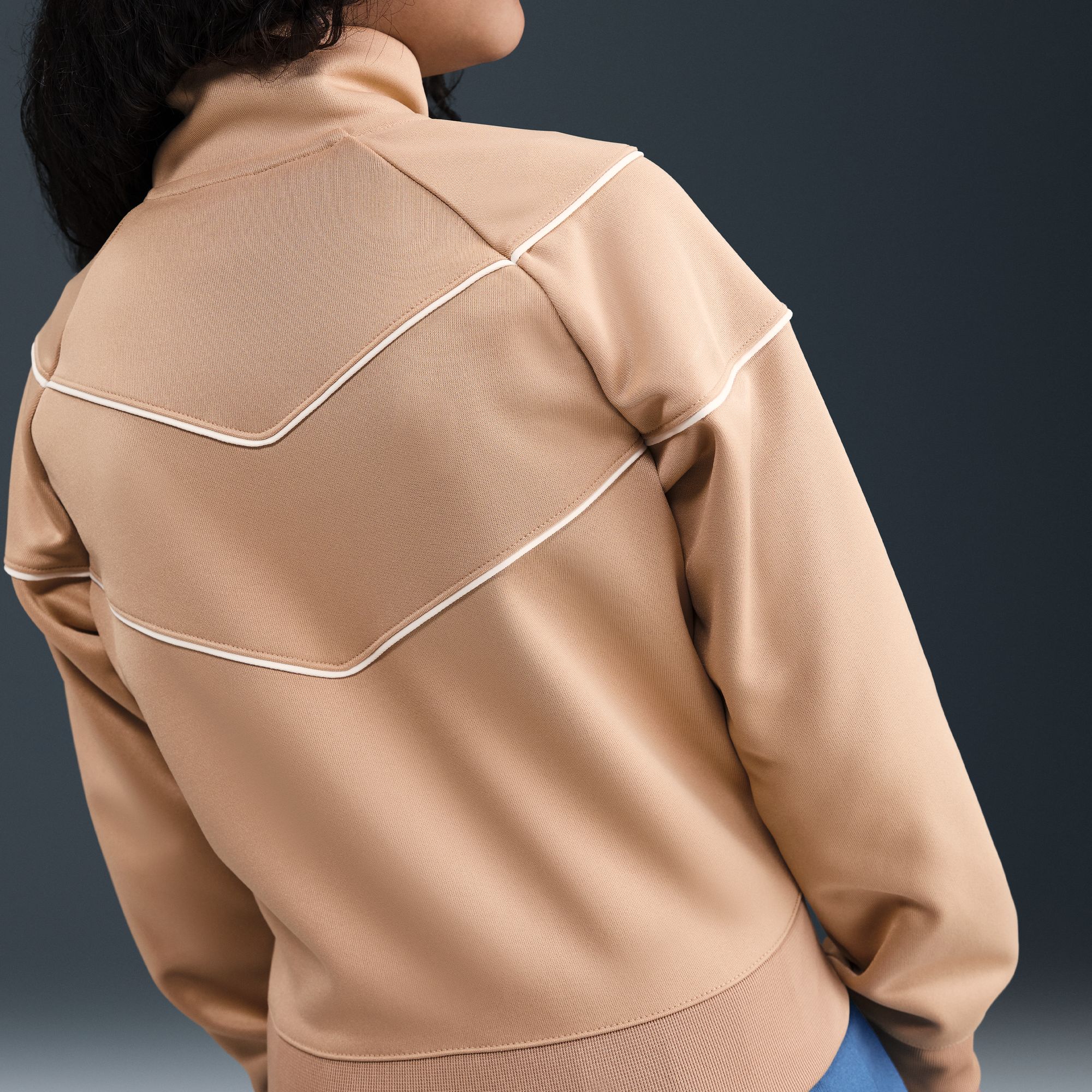 Y Nike Sportswear HQ9448-200