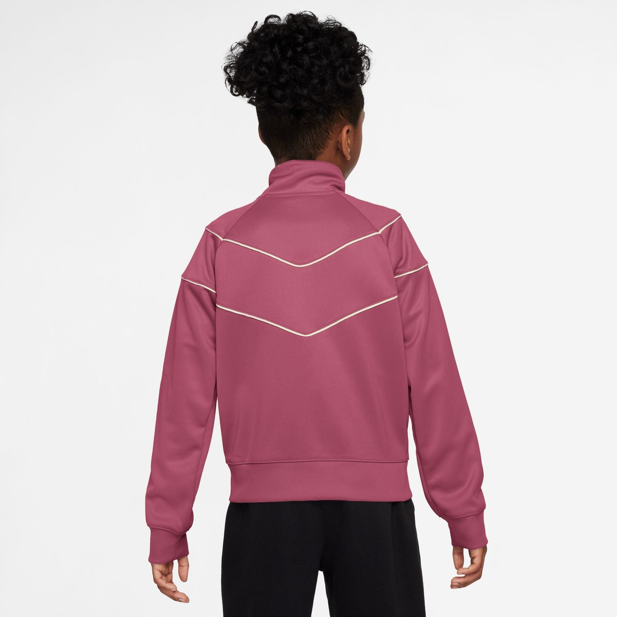 Y Nike Sportswear HQ9448-634