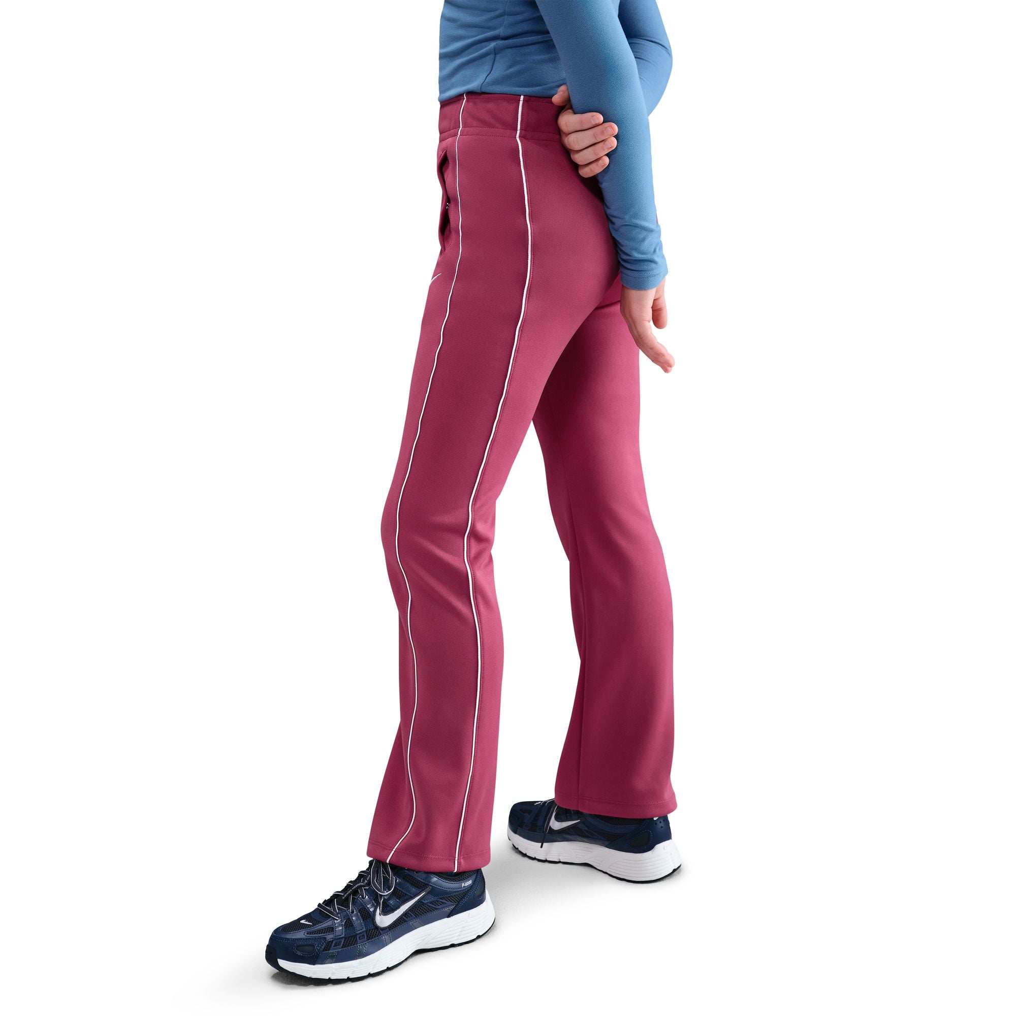 Y Nike Sportswear HQ9458-634