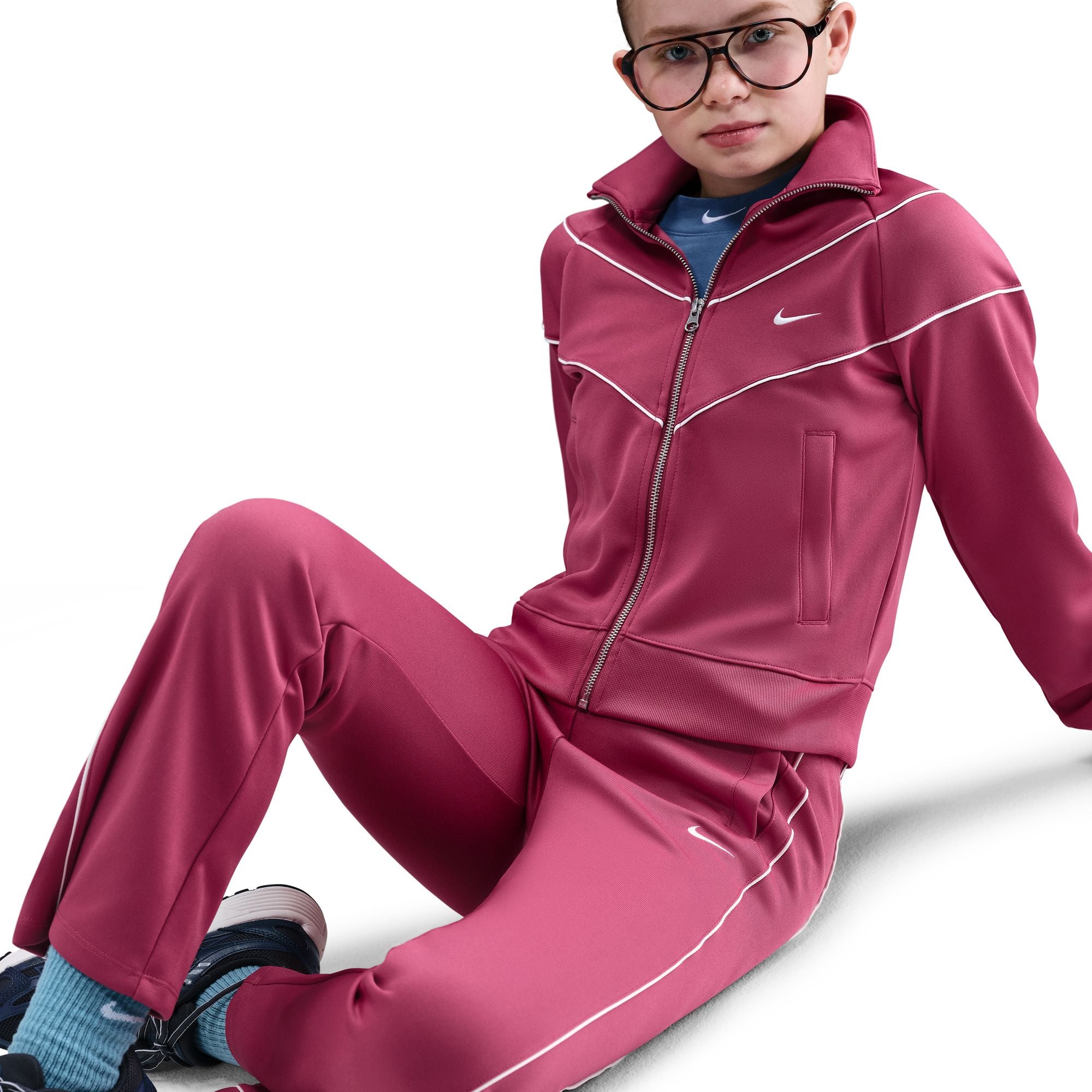 Y Nike Sportswear HQ9458-634