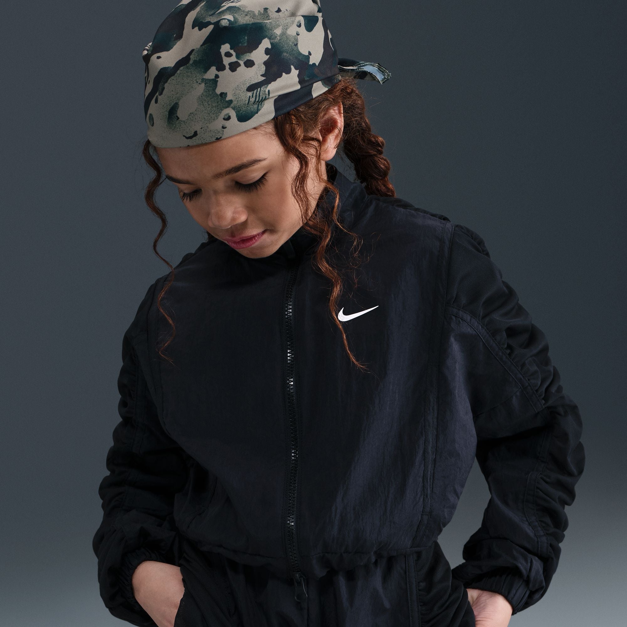 Nike Sportswear HQ9459-010