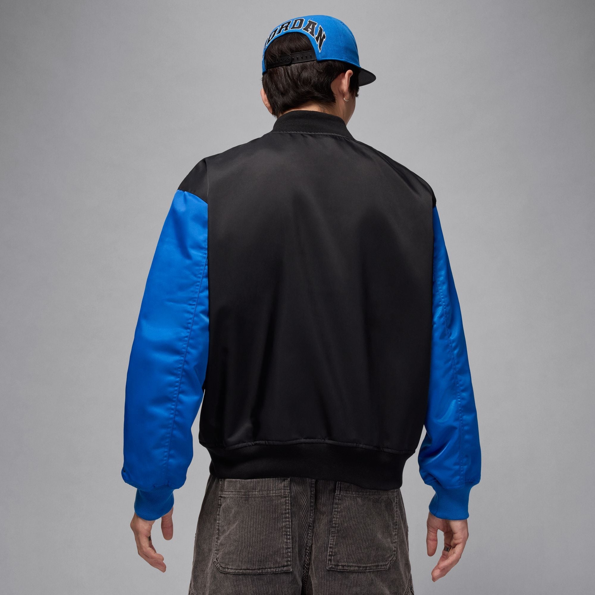 M Jordan Brooklyn HV0099-010