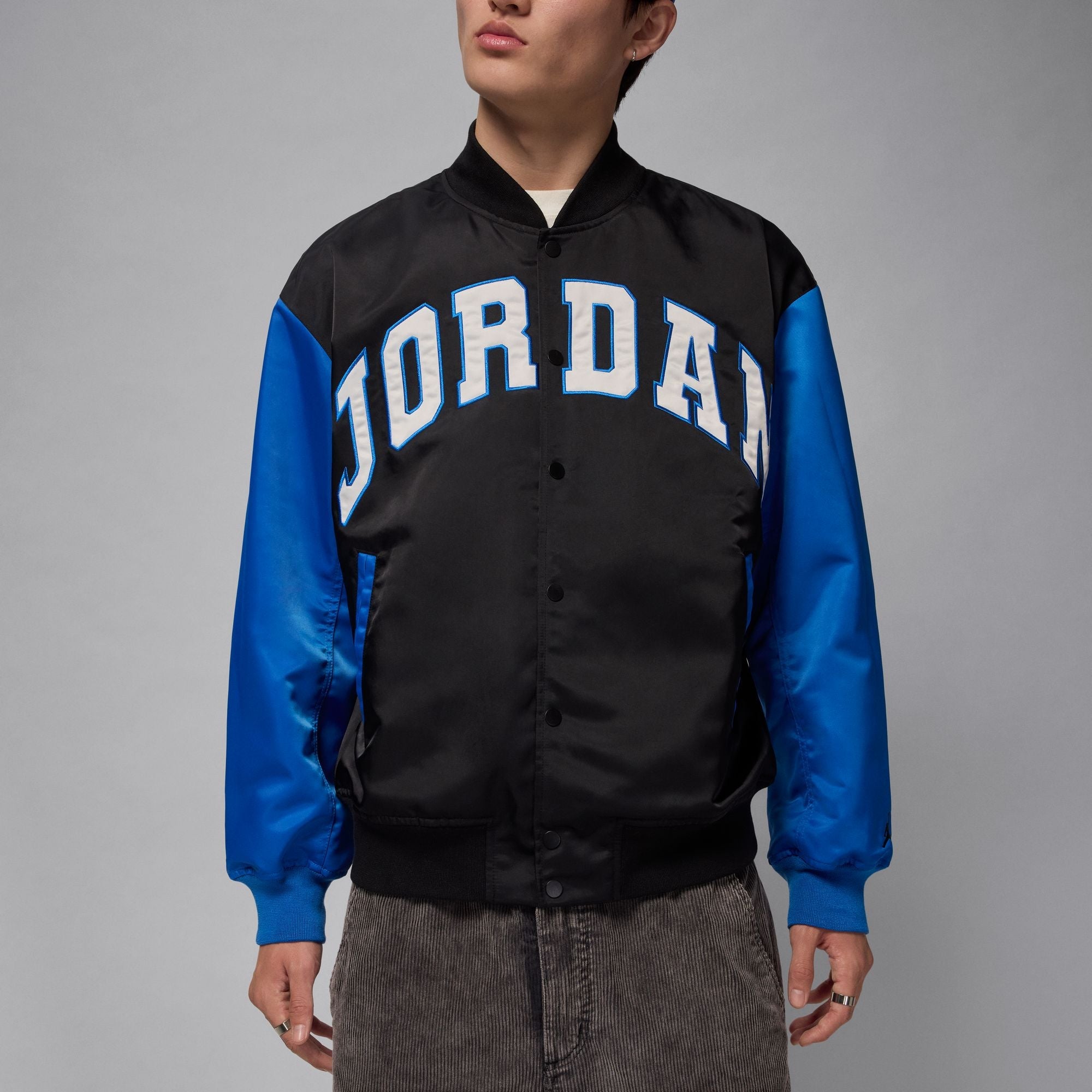 M Jordan Brooklyn HV0099-010