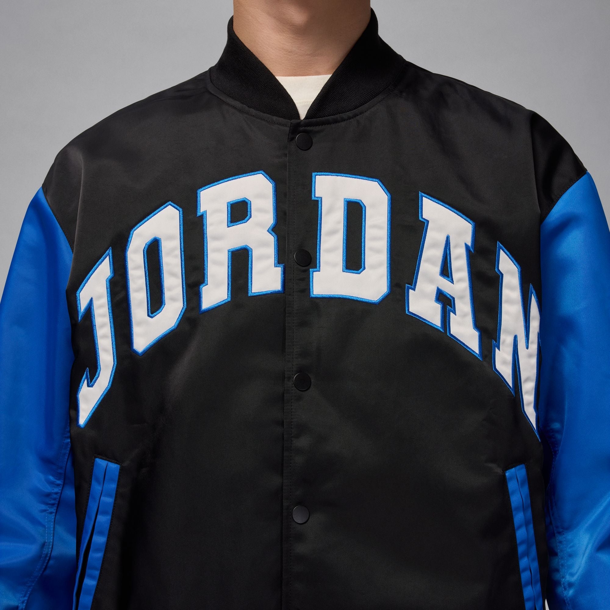 M Jordan Brooklyn HV0099-010