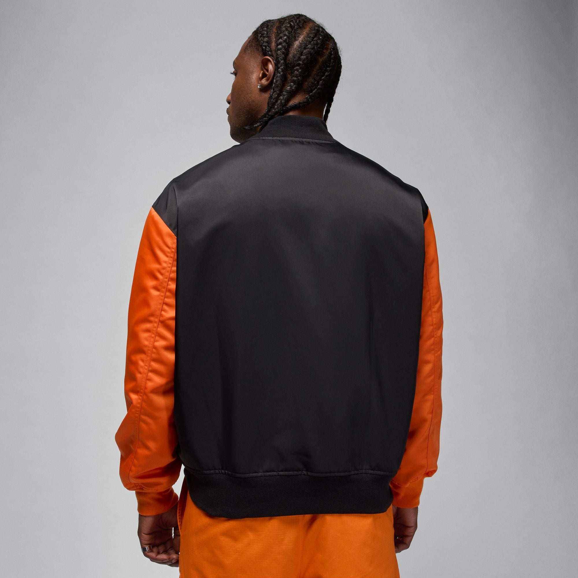 M Jordan Brooklyn HV0099-011