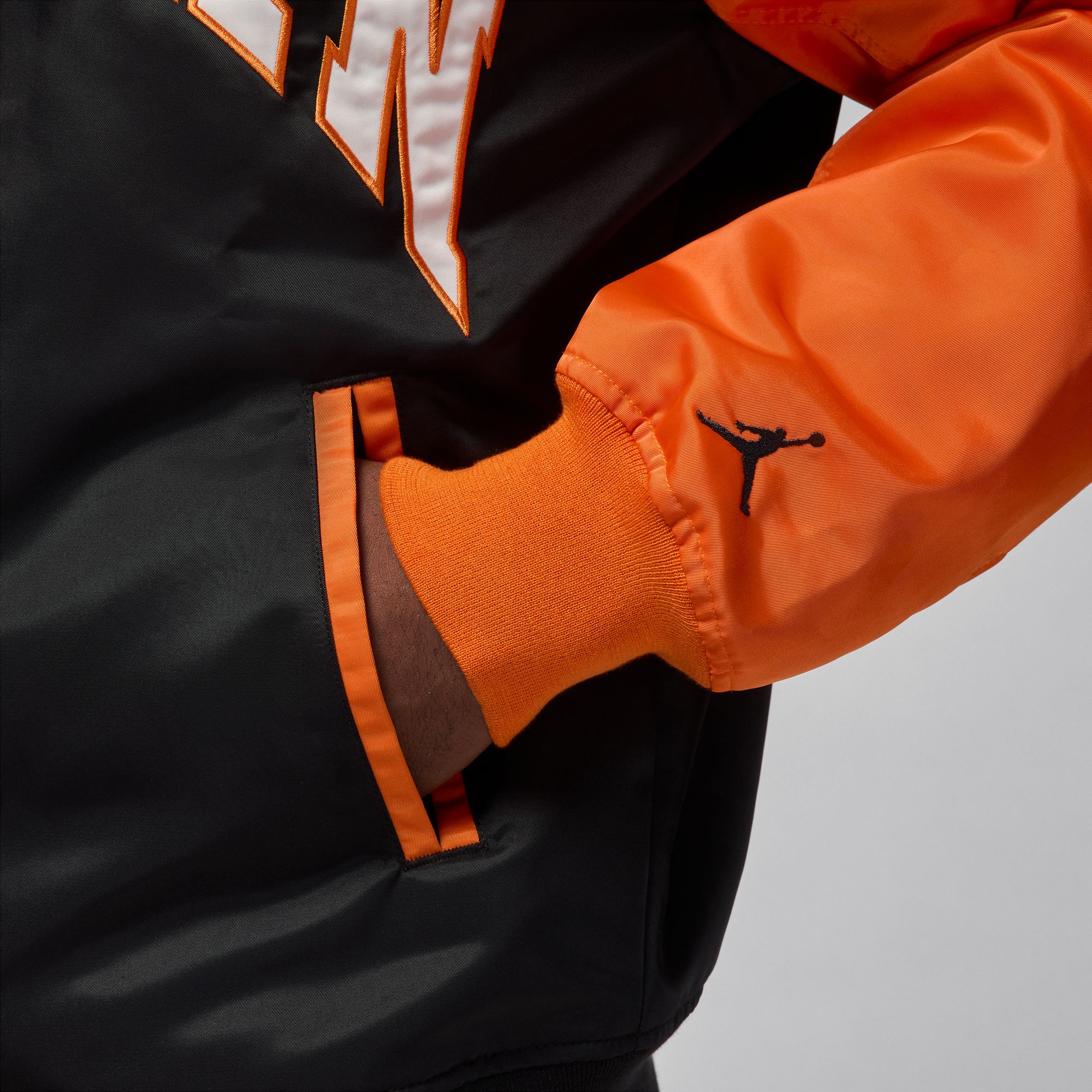 M Jordan Brooklyn HV0099-011