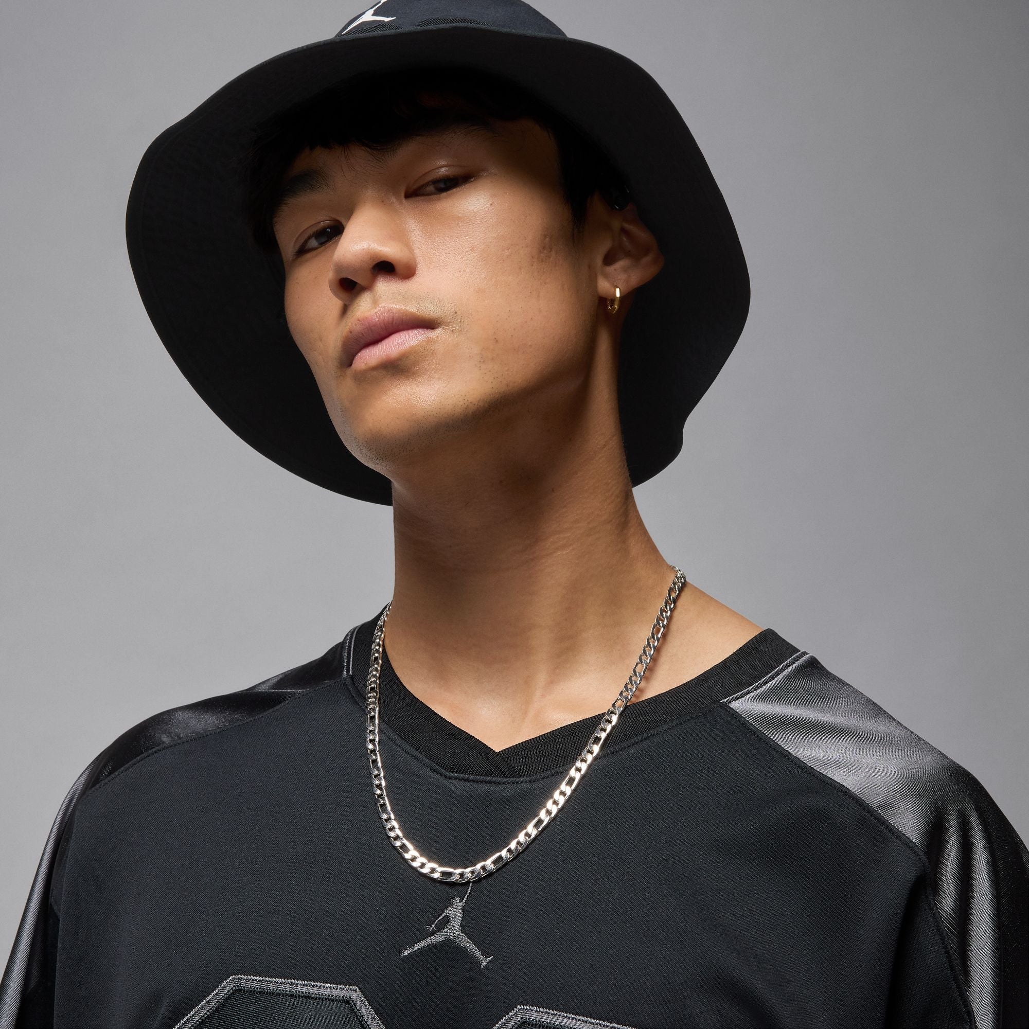 M Jordan Brooklyn HV0109-010