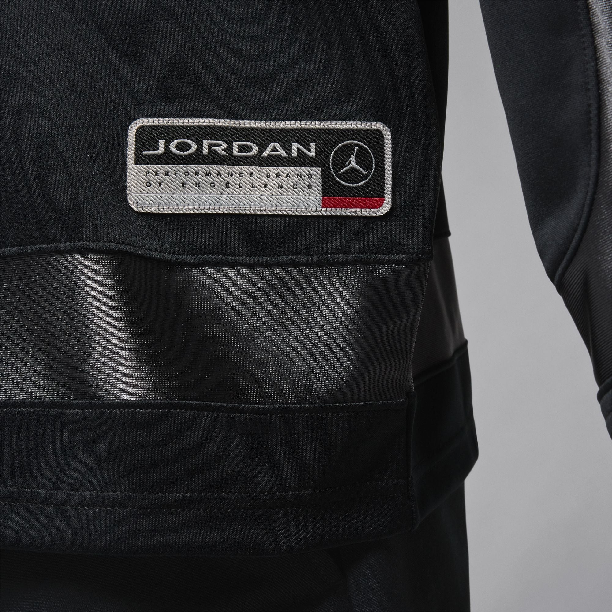 M Jordan Brooklyn HV0109-010