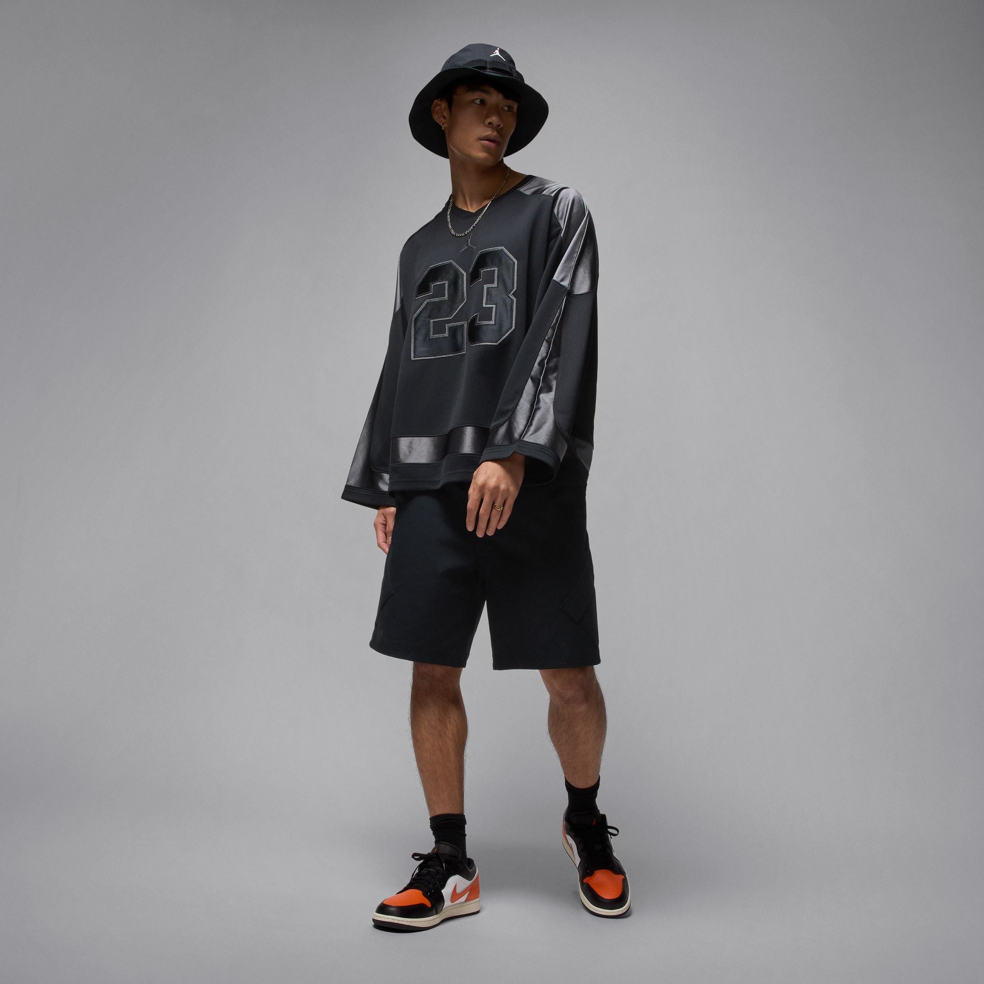 M Jordan Brooklyn HV0109-010