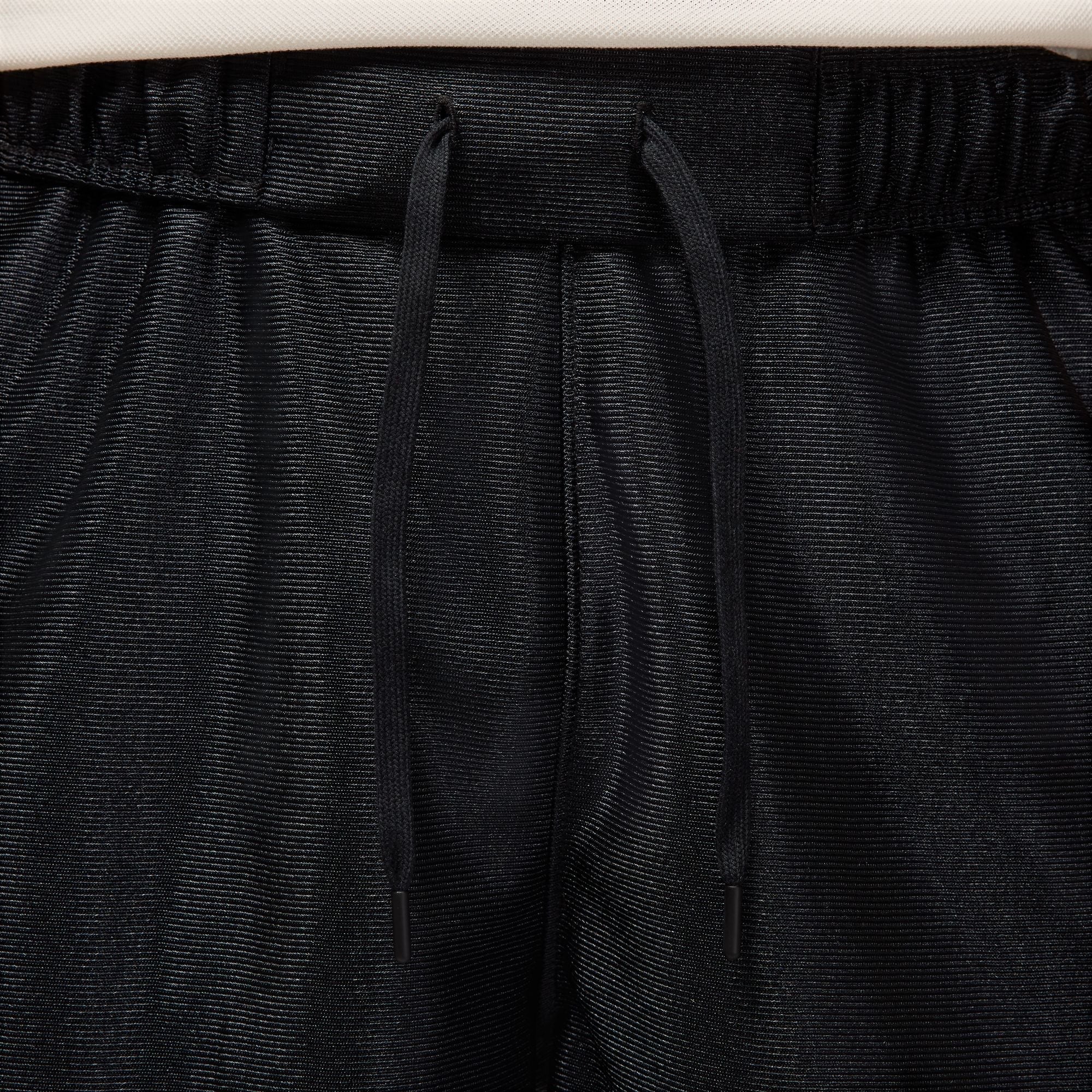 M Jordan Brooklyn Cat Scratch HV0560-013