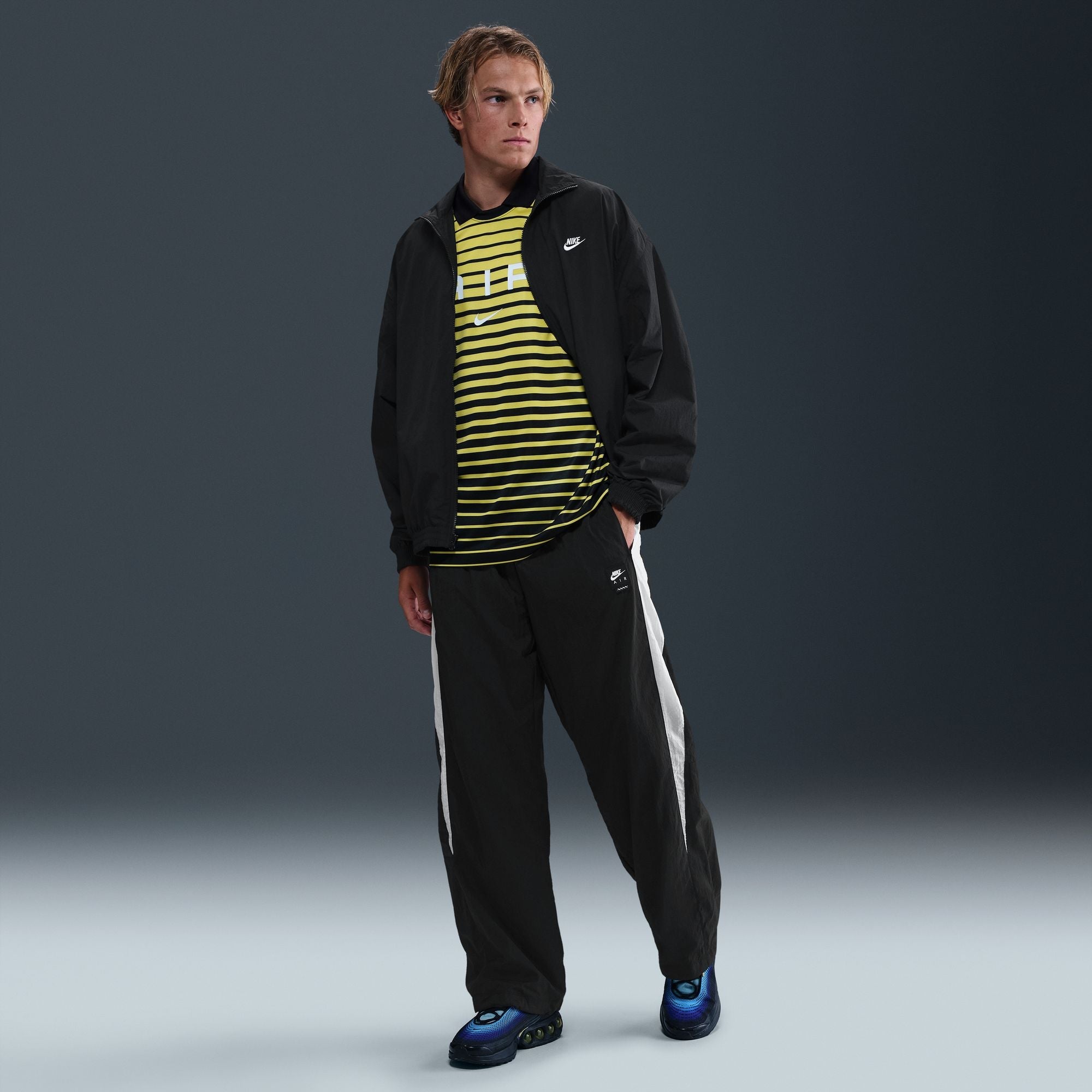 M Nike Air HV0874-010