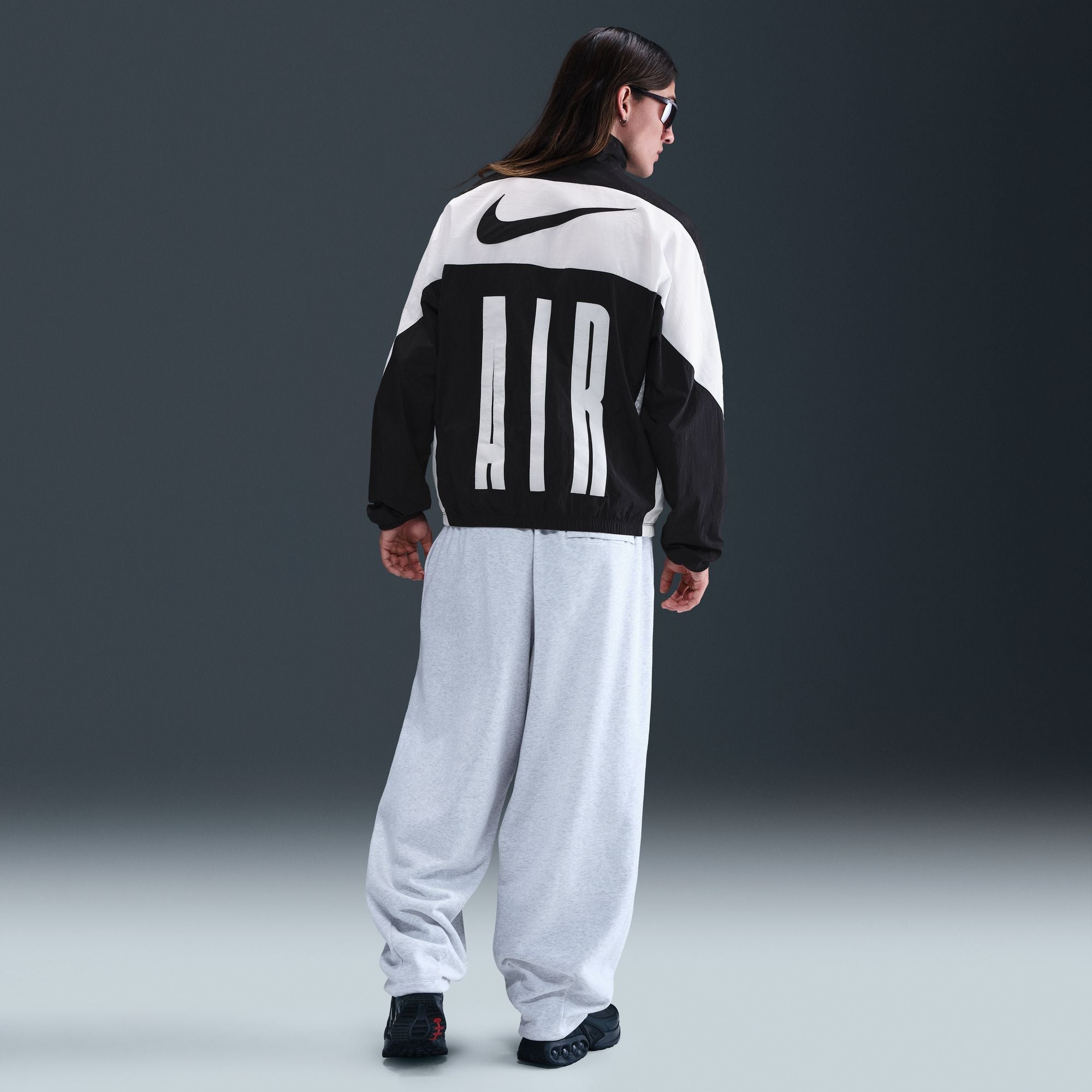 M Nike Air HV0880-010