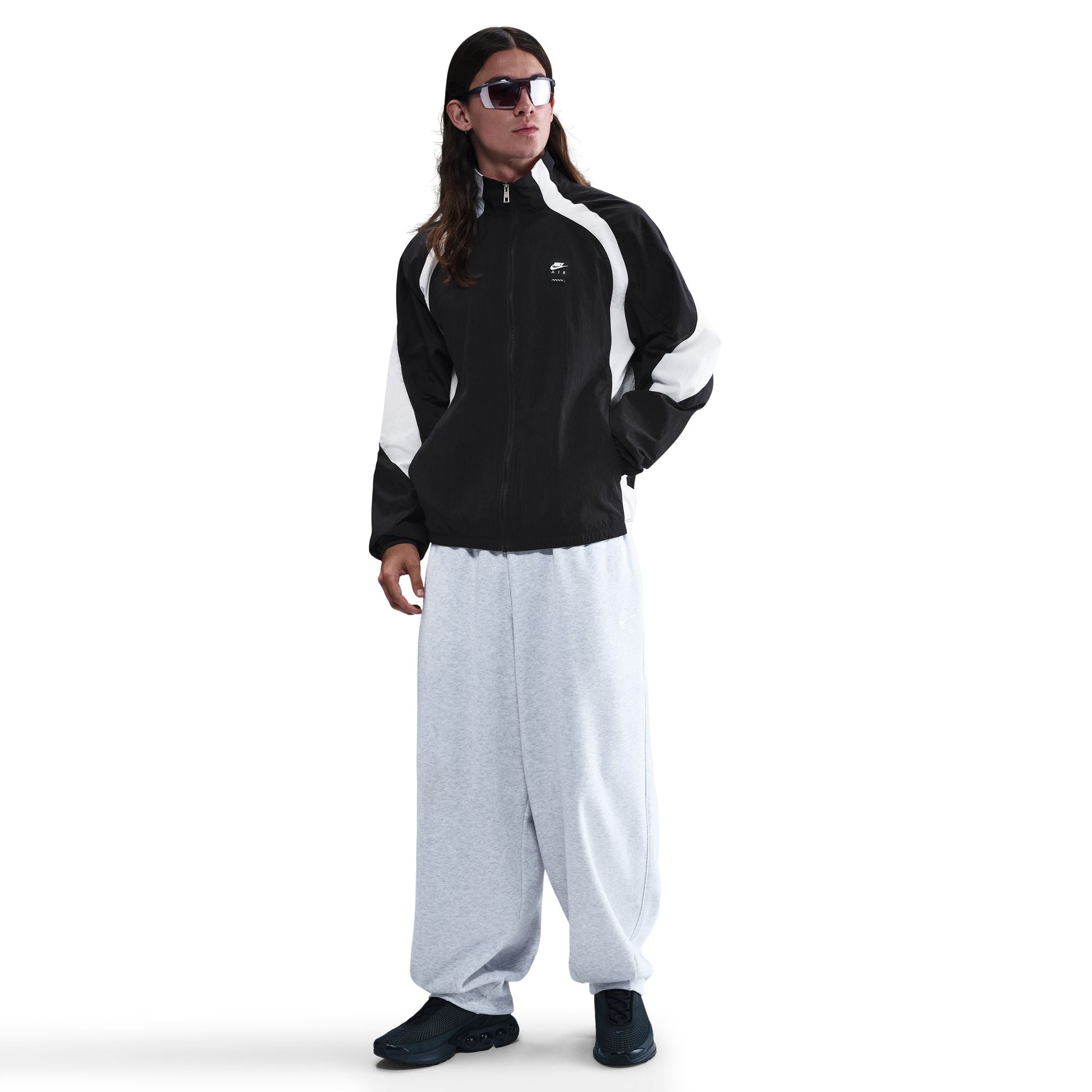 M Nike Air HV0880-010