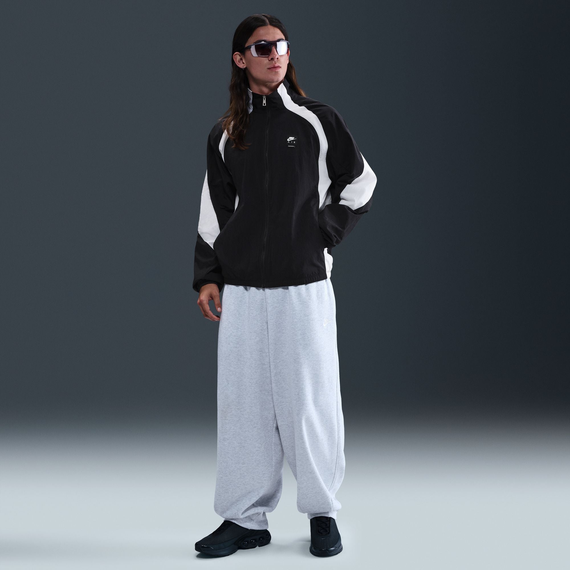 M Nike Air HV0880-010