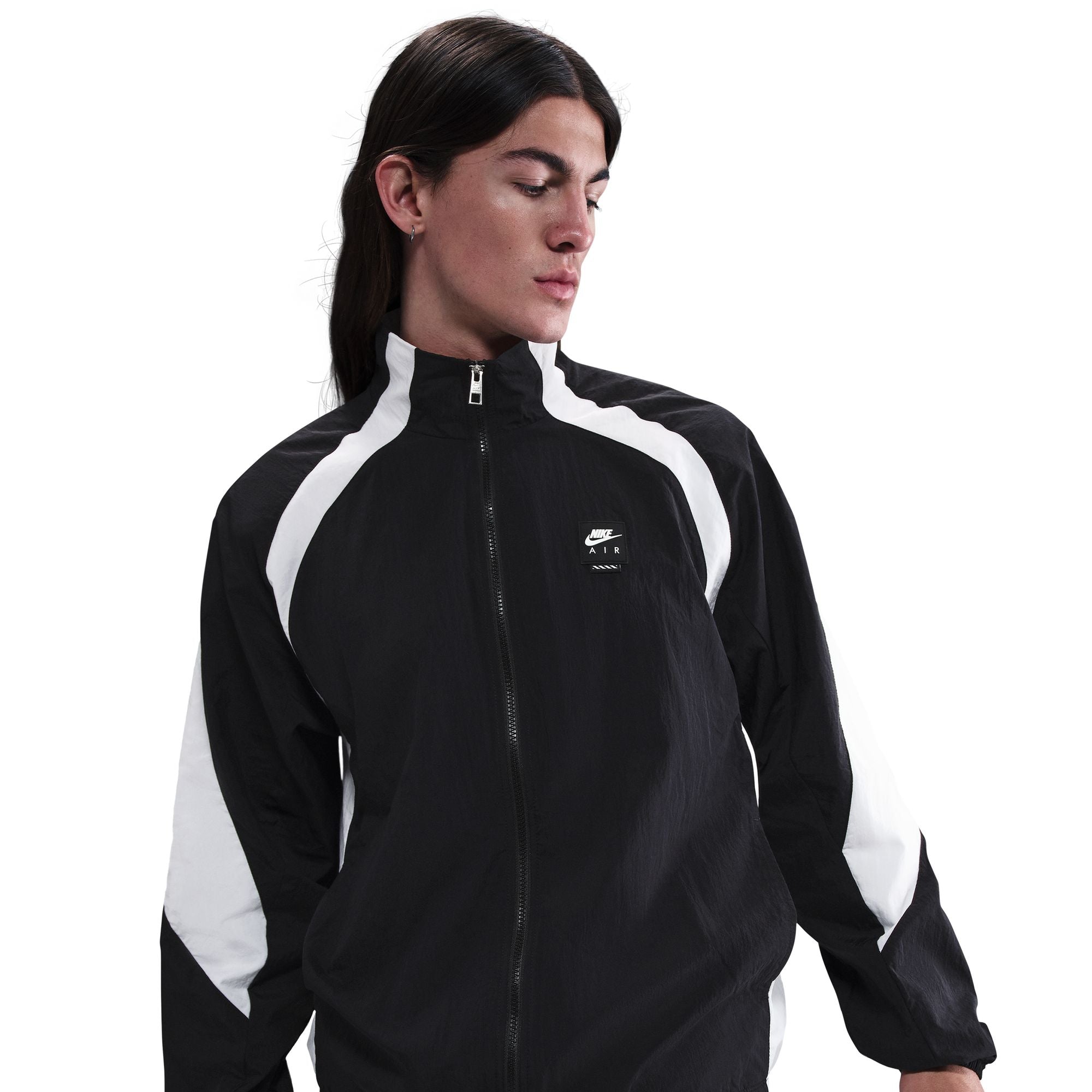 M Nike Air HV0880-010