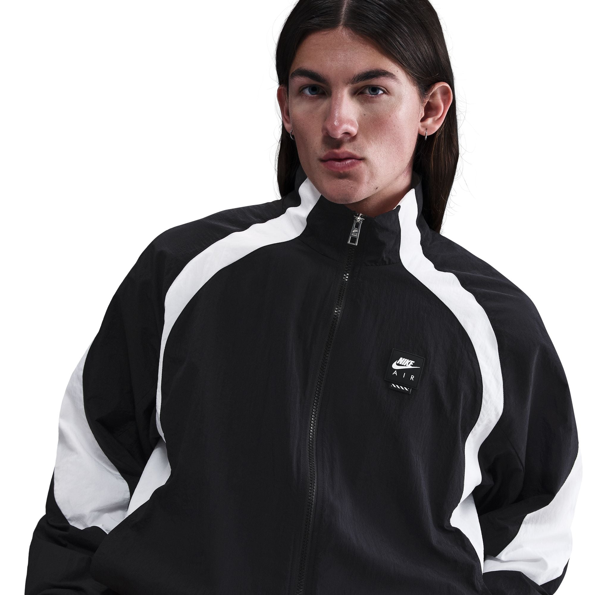 M Nike Air HV0880-010