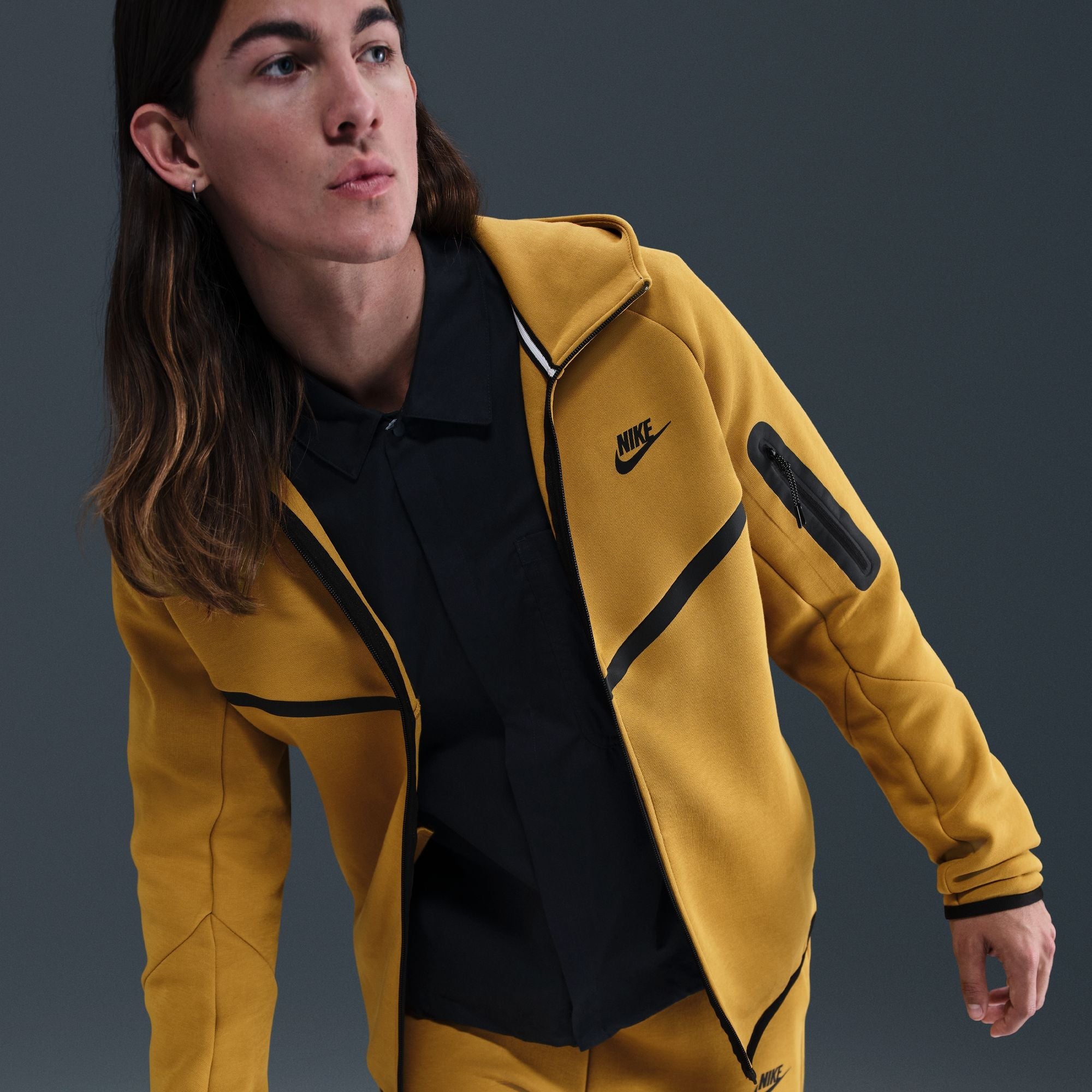 M Nike Tech HV0949-352