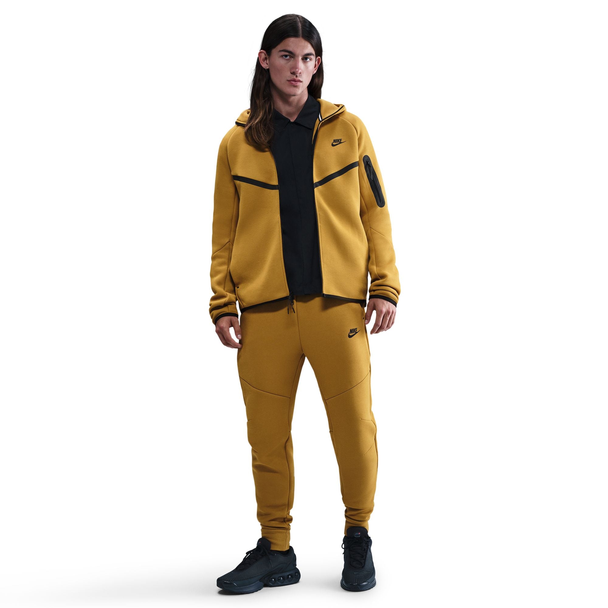 M Nike Tech HV0959-352