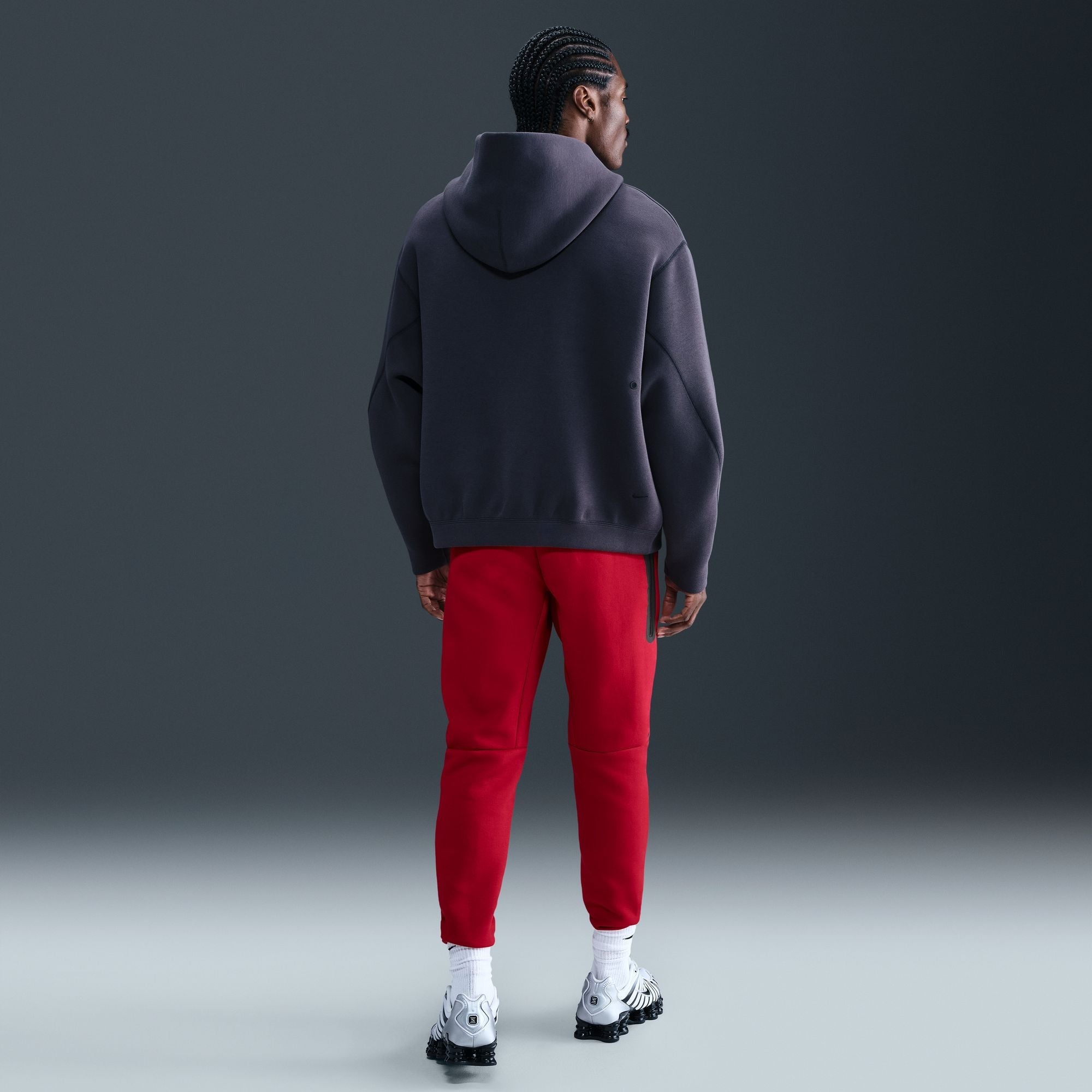 M Nike Tech HV0959-687