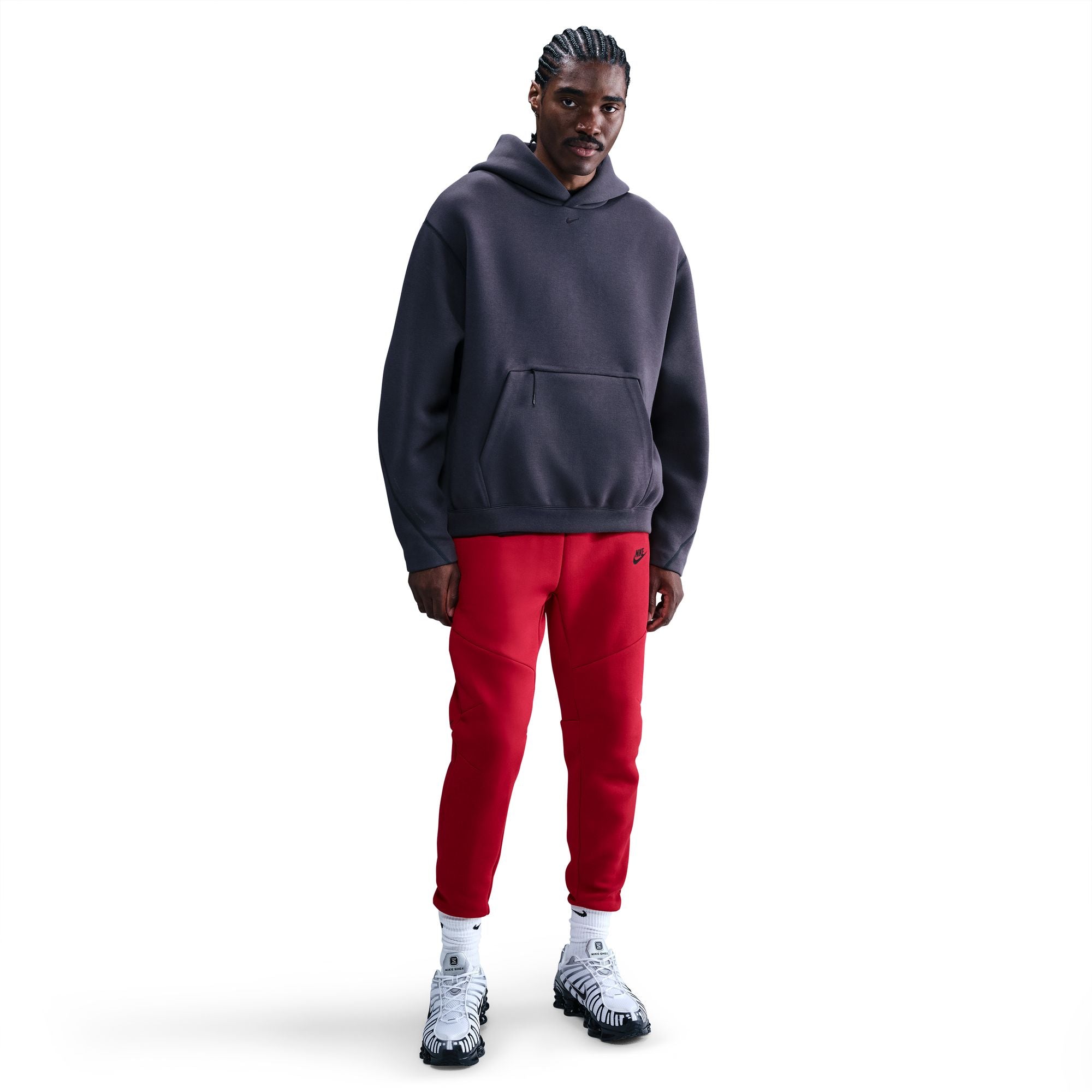 M Nike Tech HV0959-687