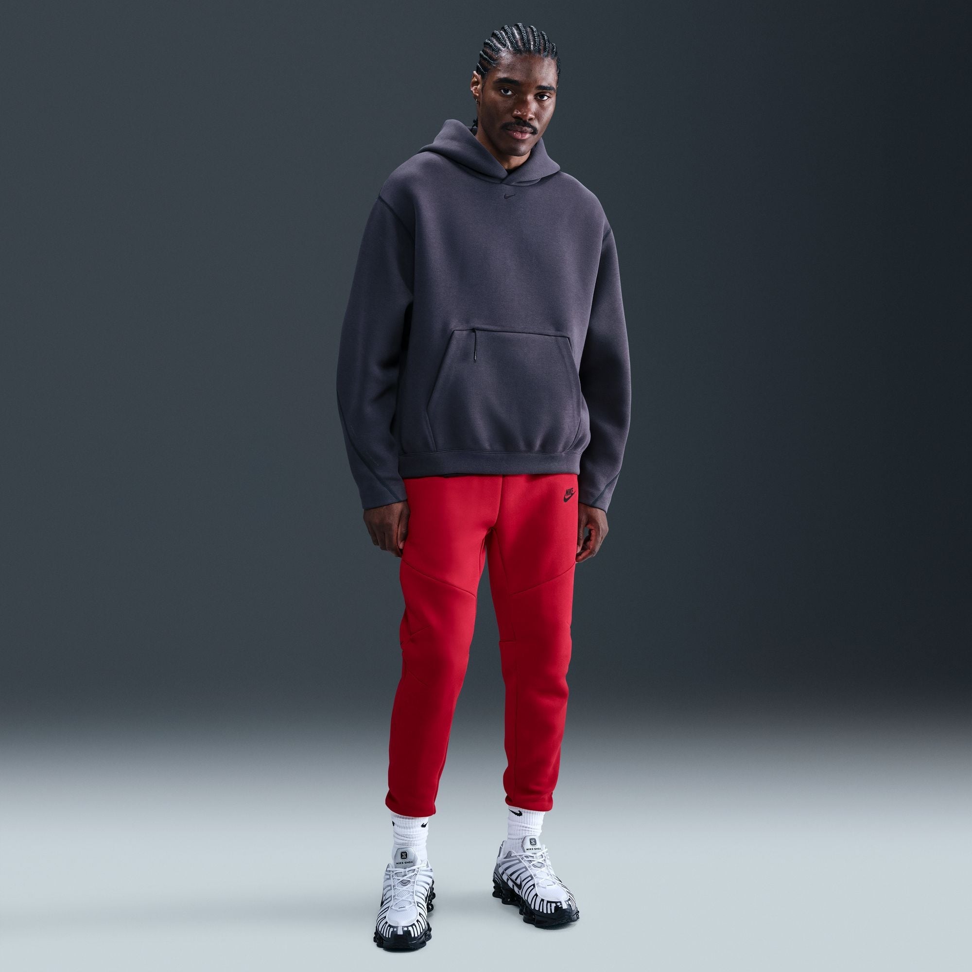 M Nike Tech HV0959-687