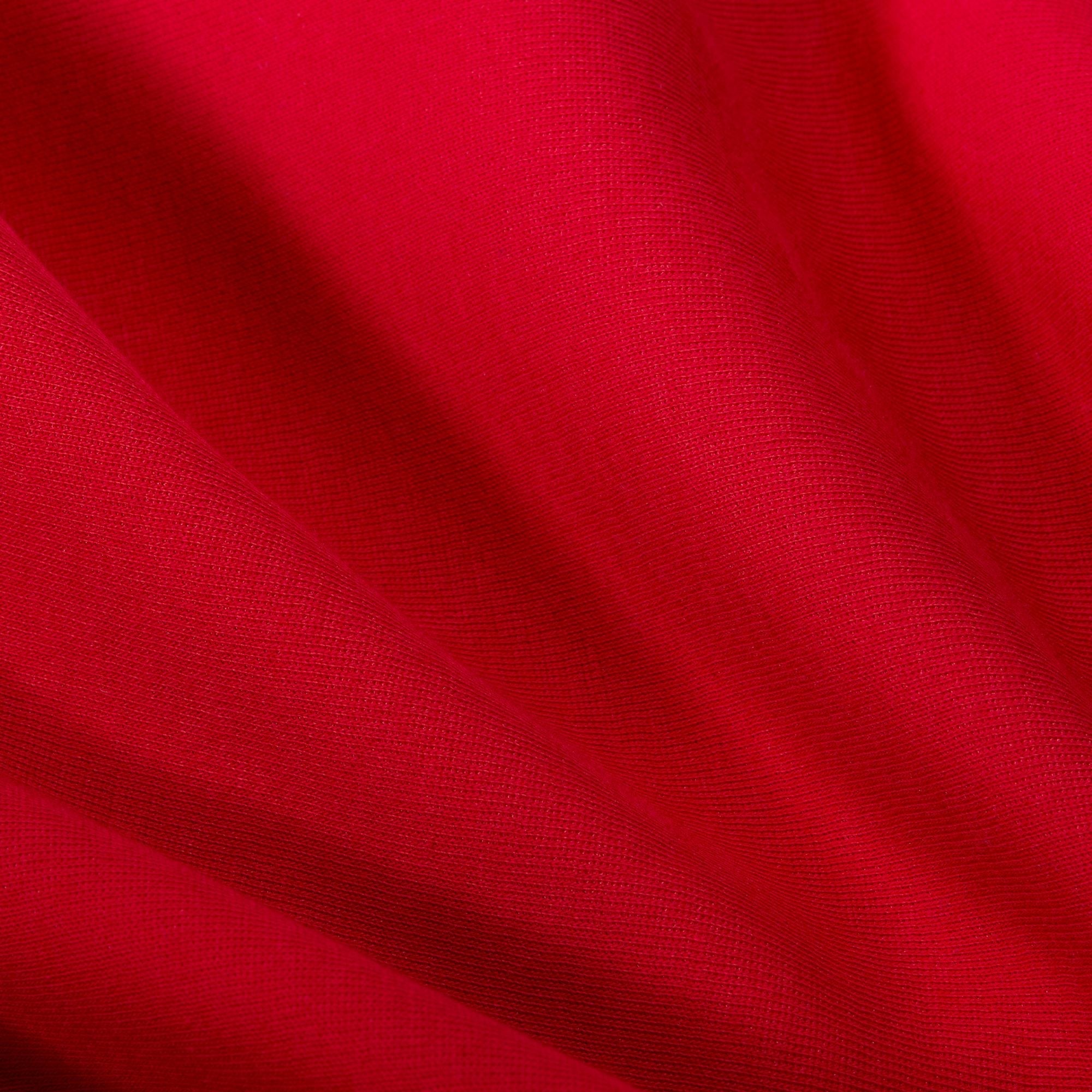 M Nike Tech HV0959-687