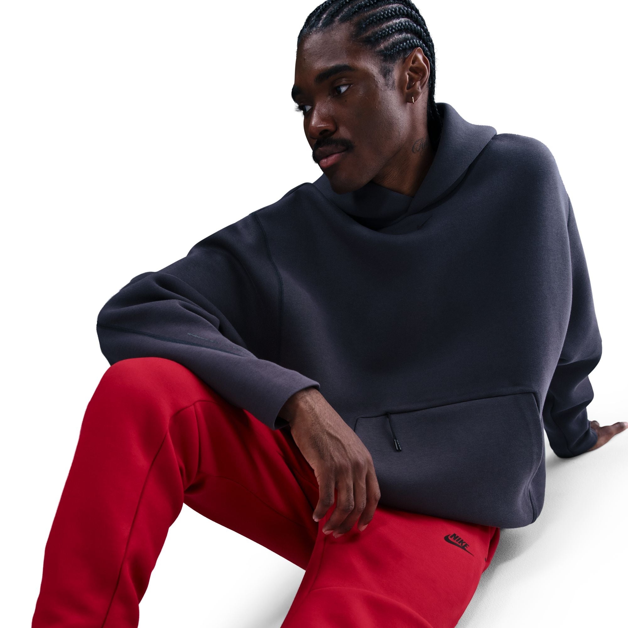 M Nike Tech HV0959-687