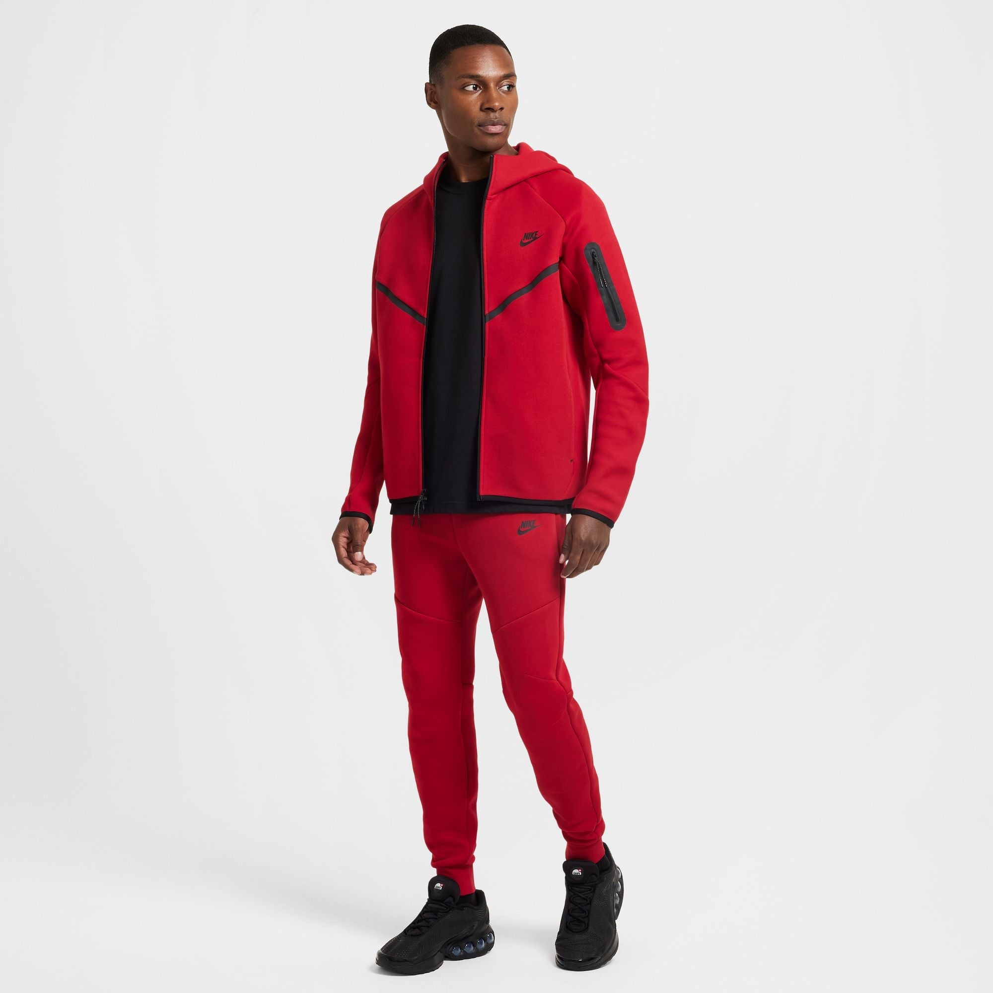 M Nike Tech HV0959-687