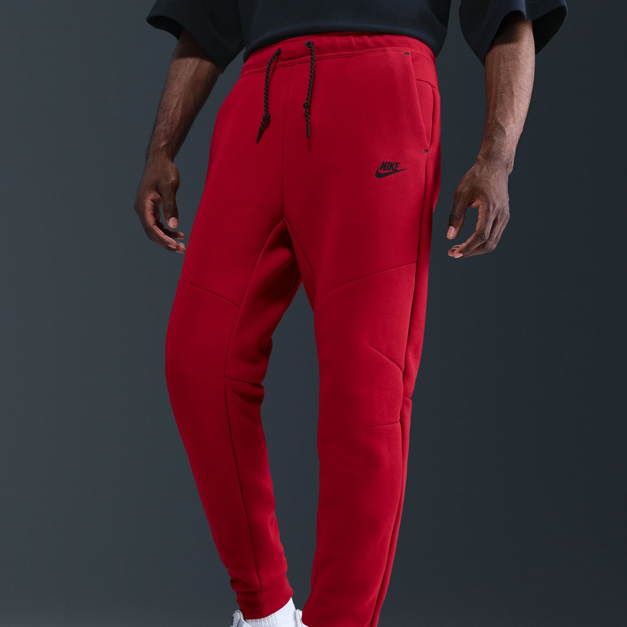 M Nike Tech HV0959-687