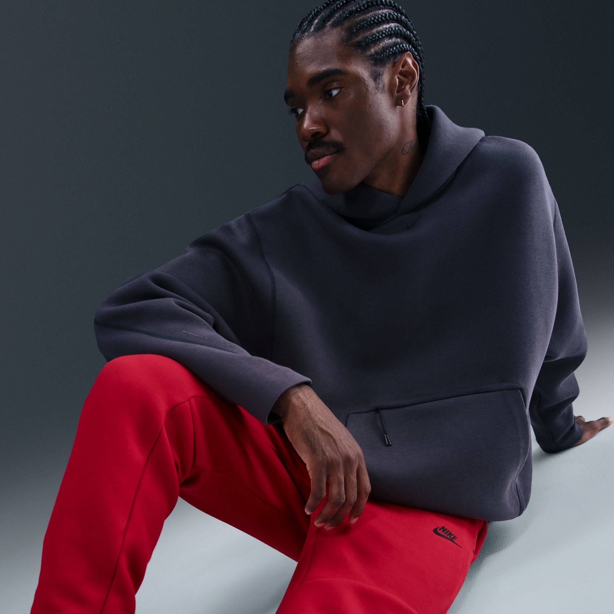 M Nike Tech HV0959-687