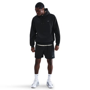M Nike Solo Swoosh HV1082-010