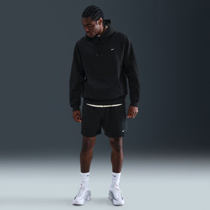 M Nike Solo Swoosh HV1082-010
